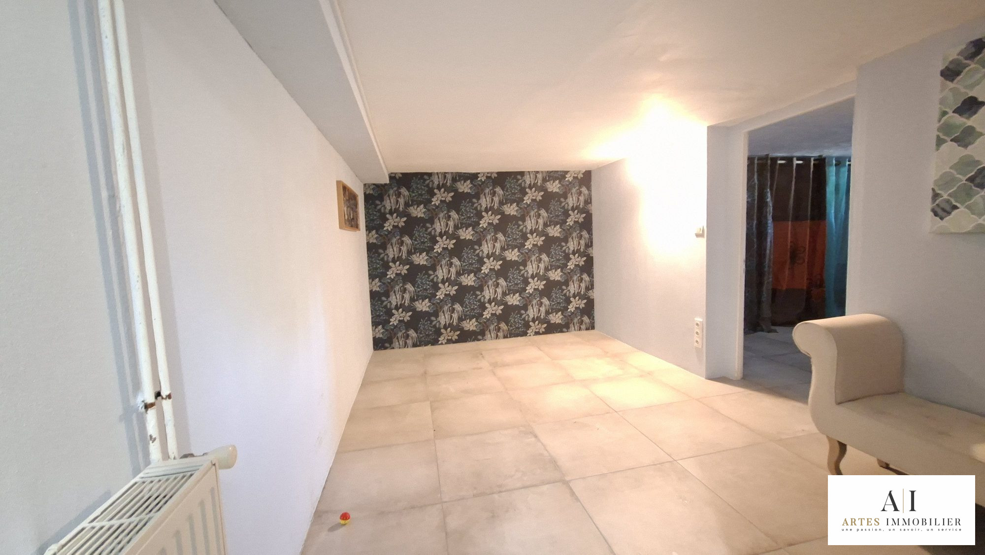 Photo 15 — ARTES IMMOBILIER