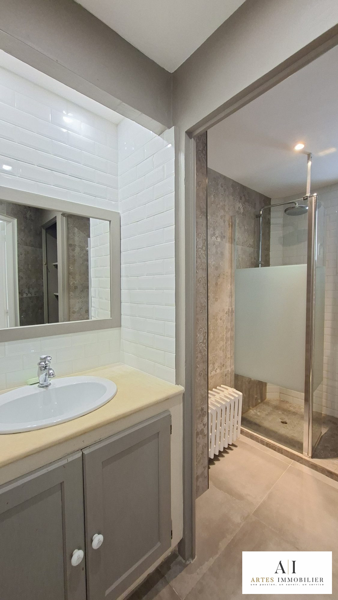 Photo 7 — ARTES IMMOBILIER