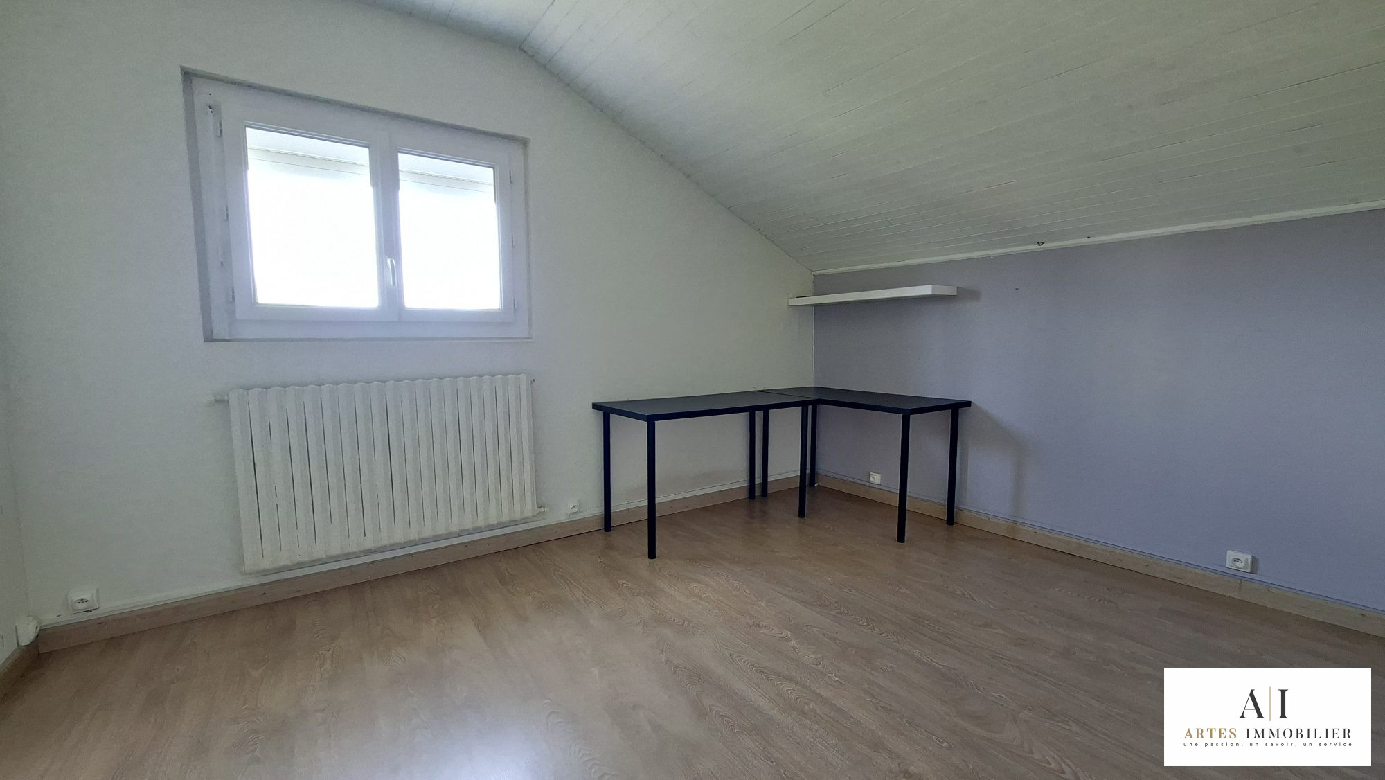 Photo 14 — ARTES IMMOBILIER