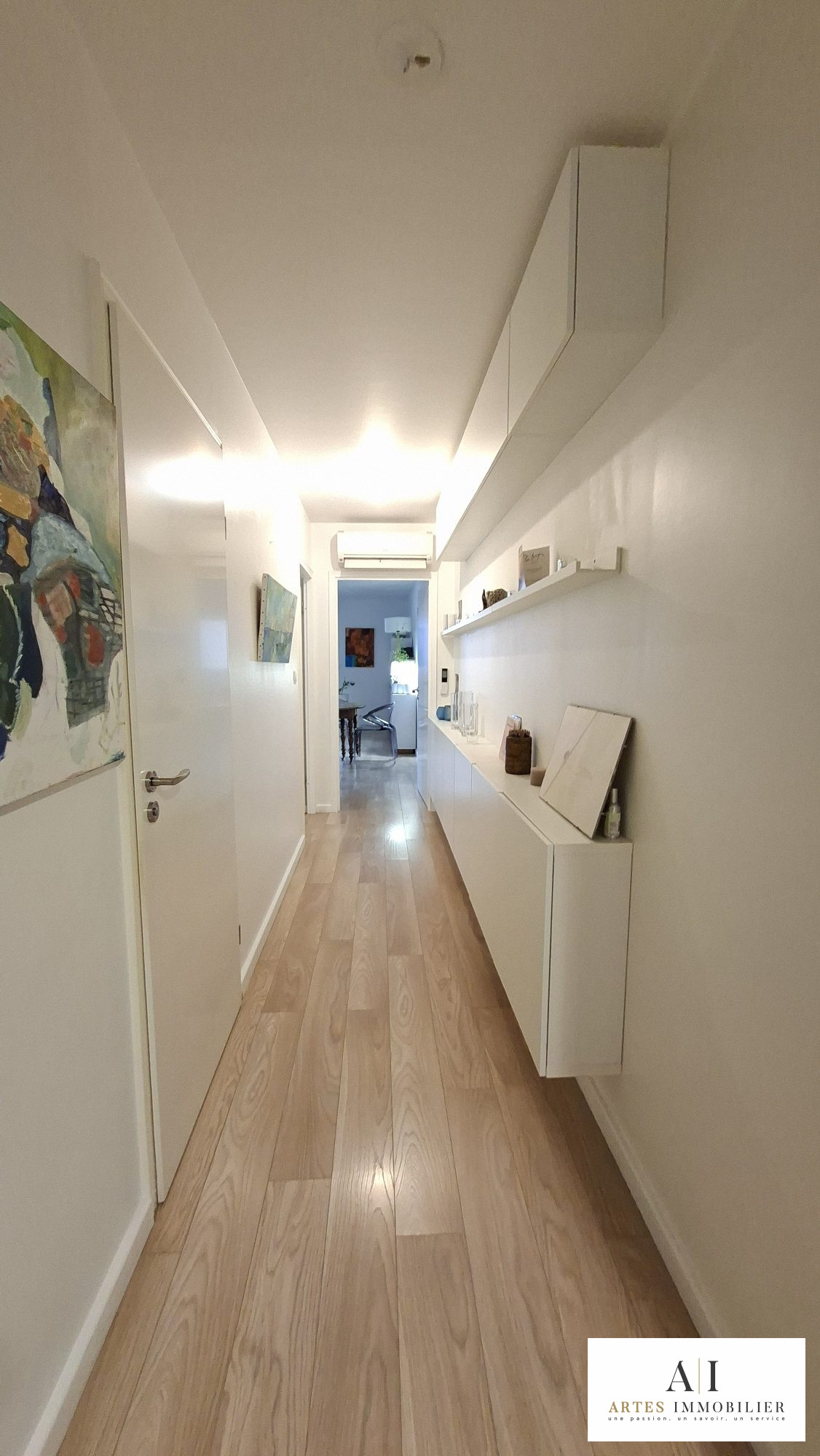 Photo 5 — ARTES IMMOBILIER