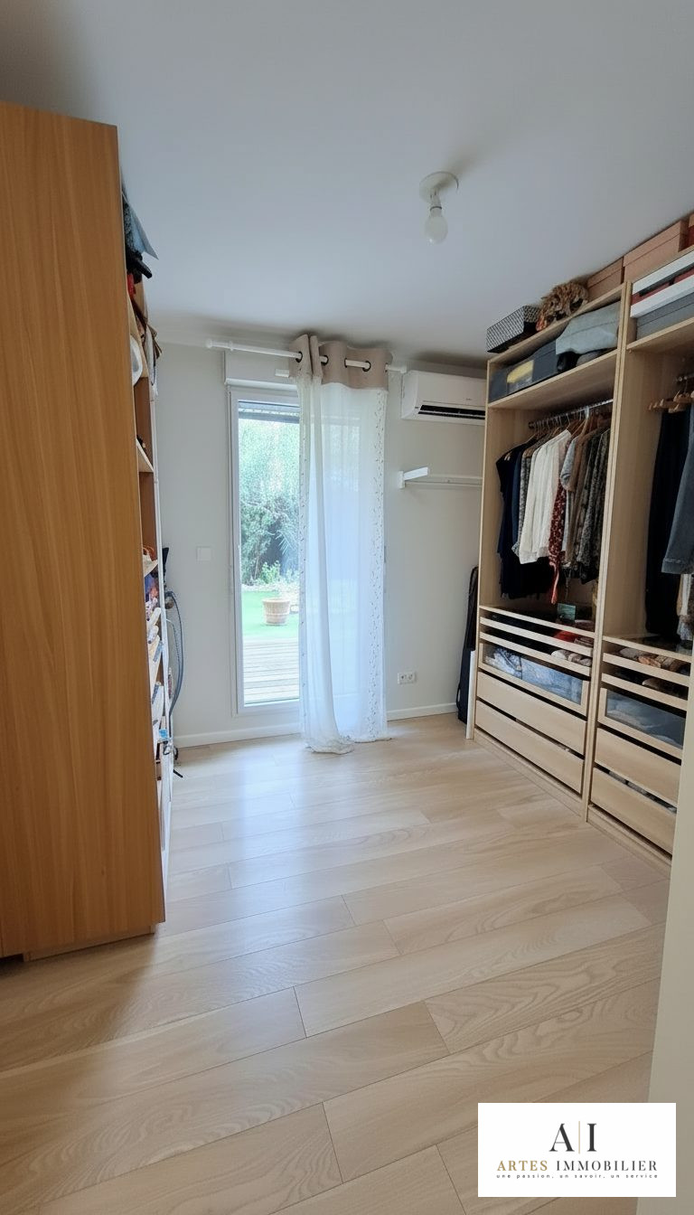Photo 7 — ARTES IMMOBILIER