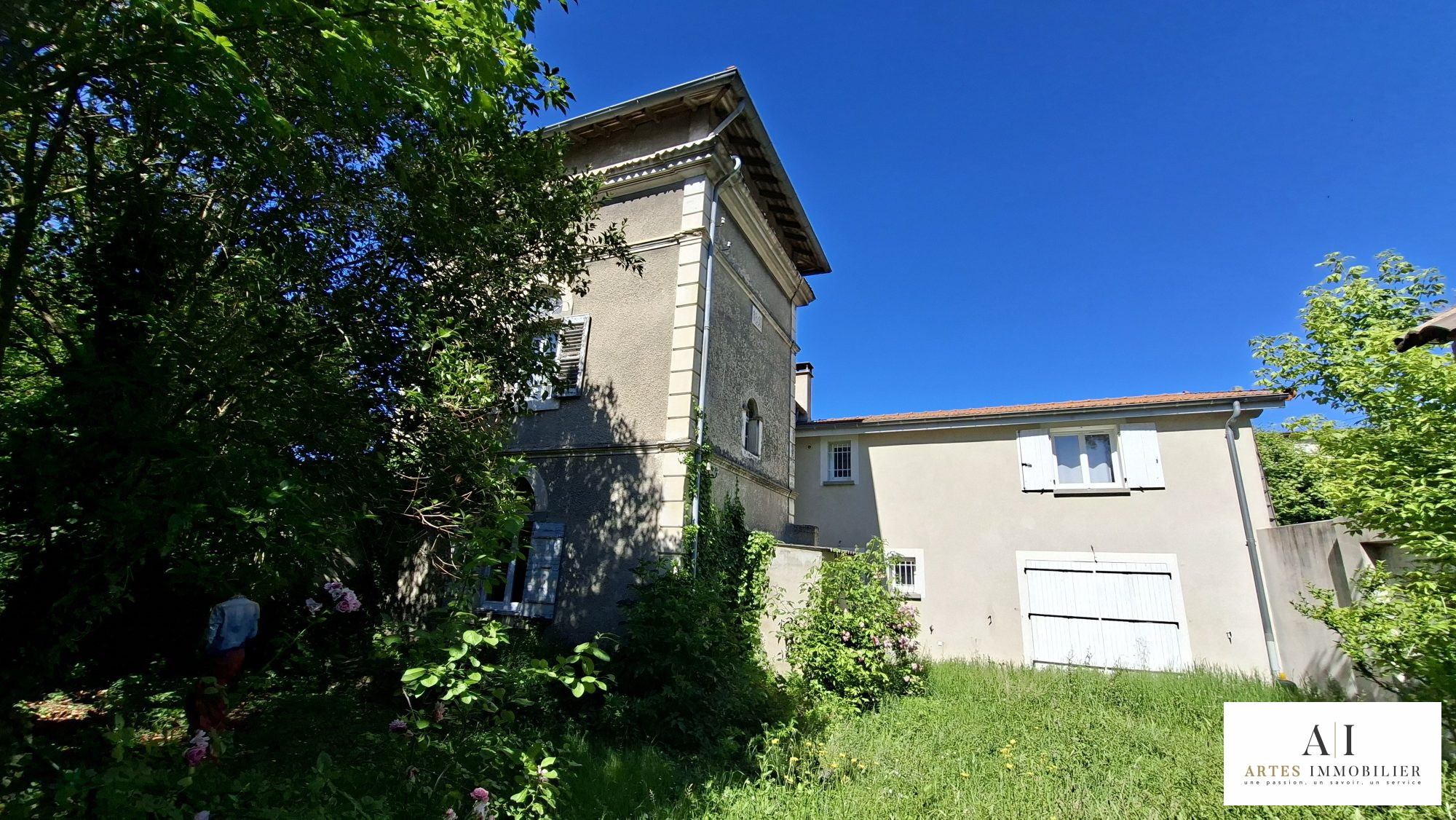 Photo 18 — ARTES IMMOBILIER