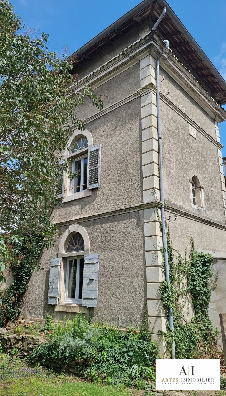 Photo 3 — ARTES IMMOBILIER