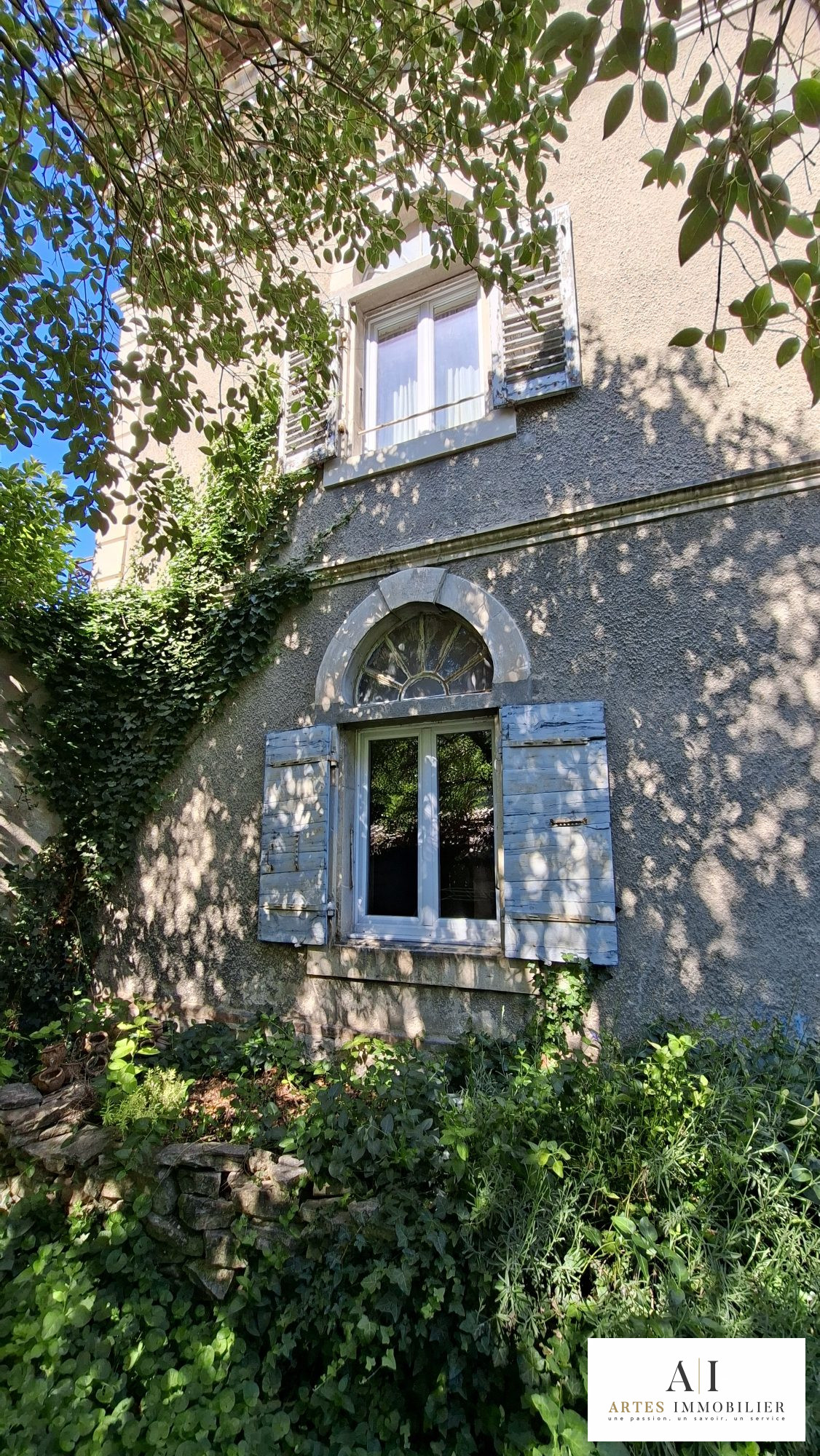 Photo 16 — ARTES IMMOBILIER