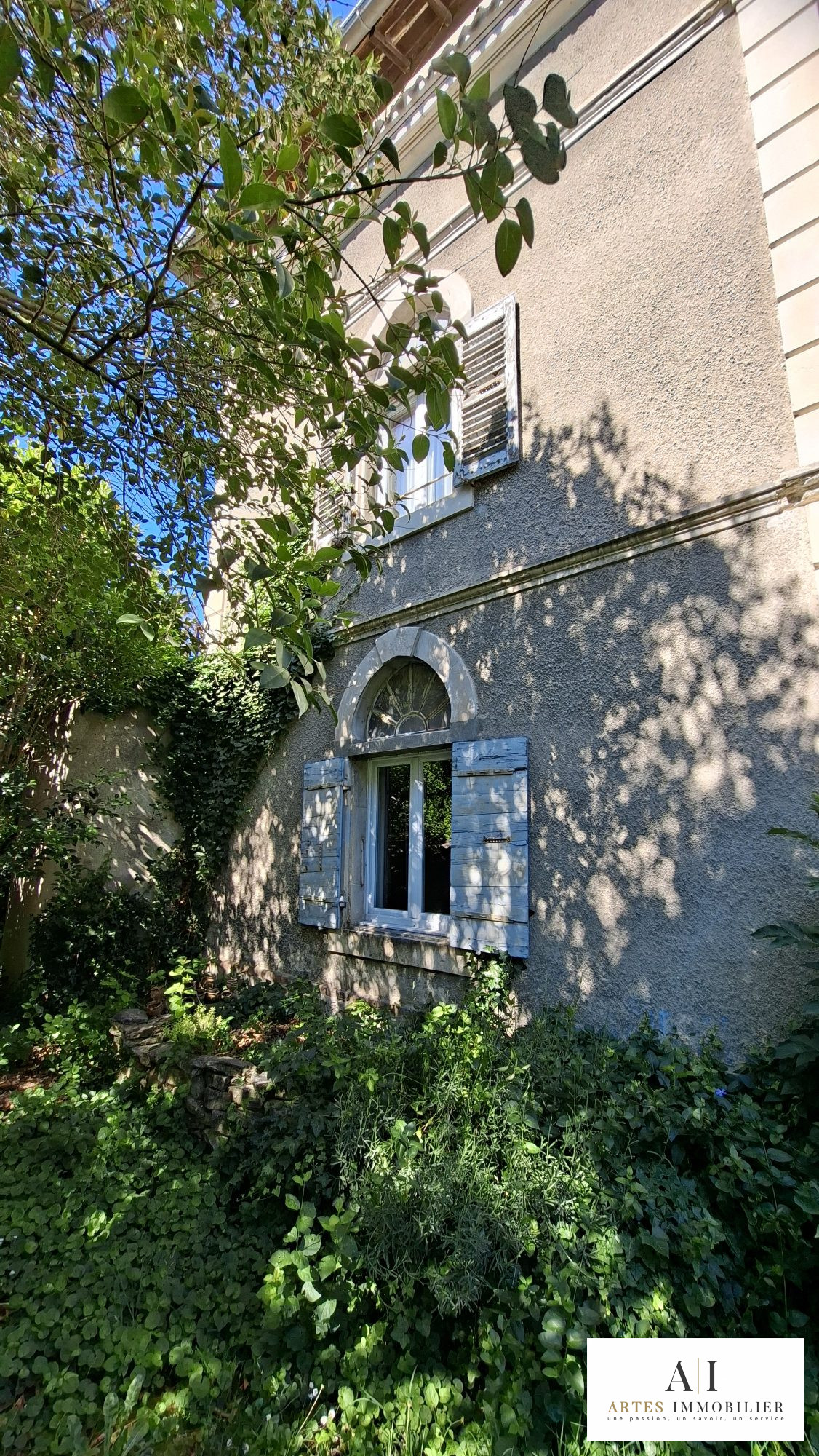 Photo 15 — ARTES IMMOBILIER