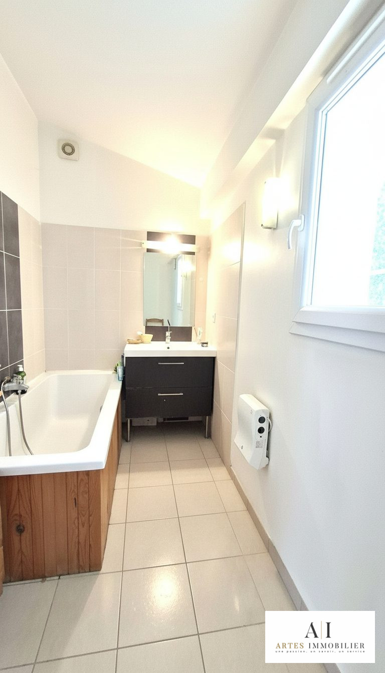 Photo 7 — ARTES IMMOBILIER