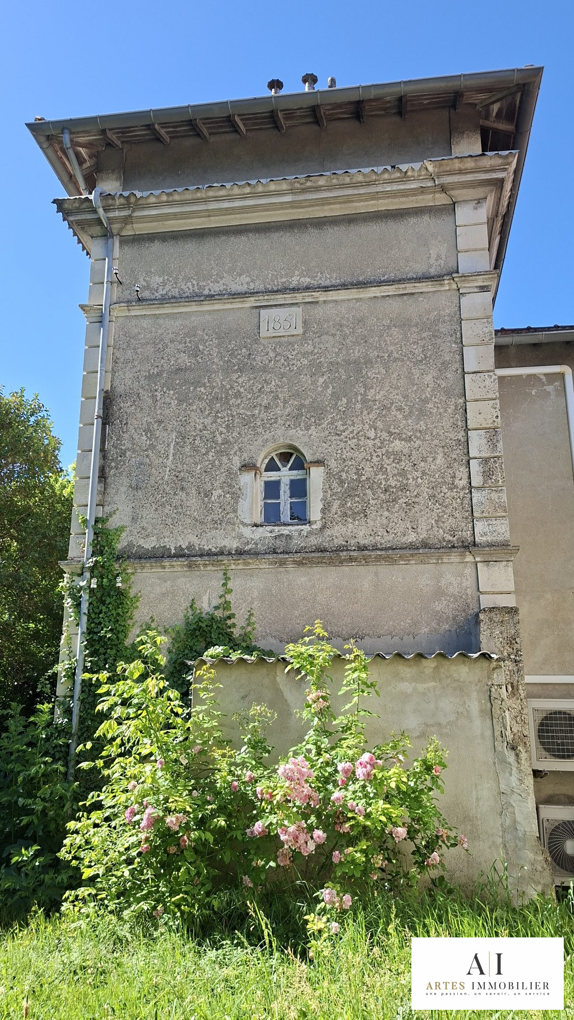 Photo 17 — ARTES IMMOBILIER