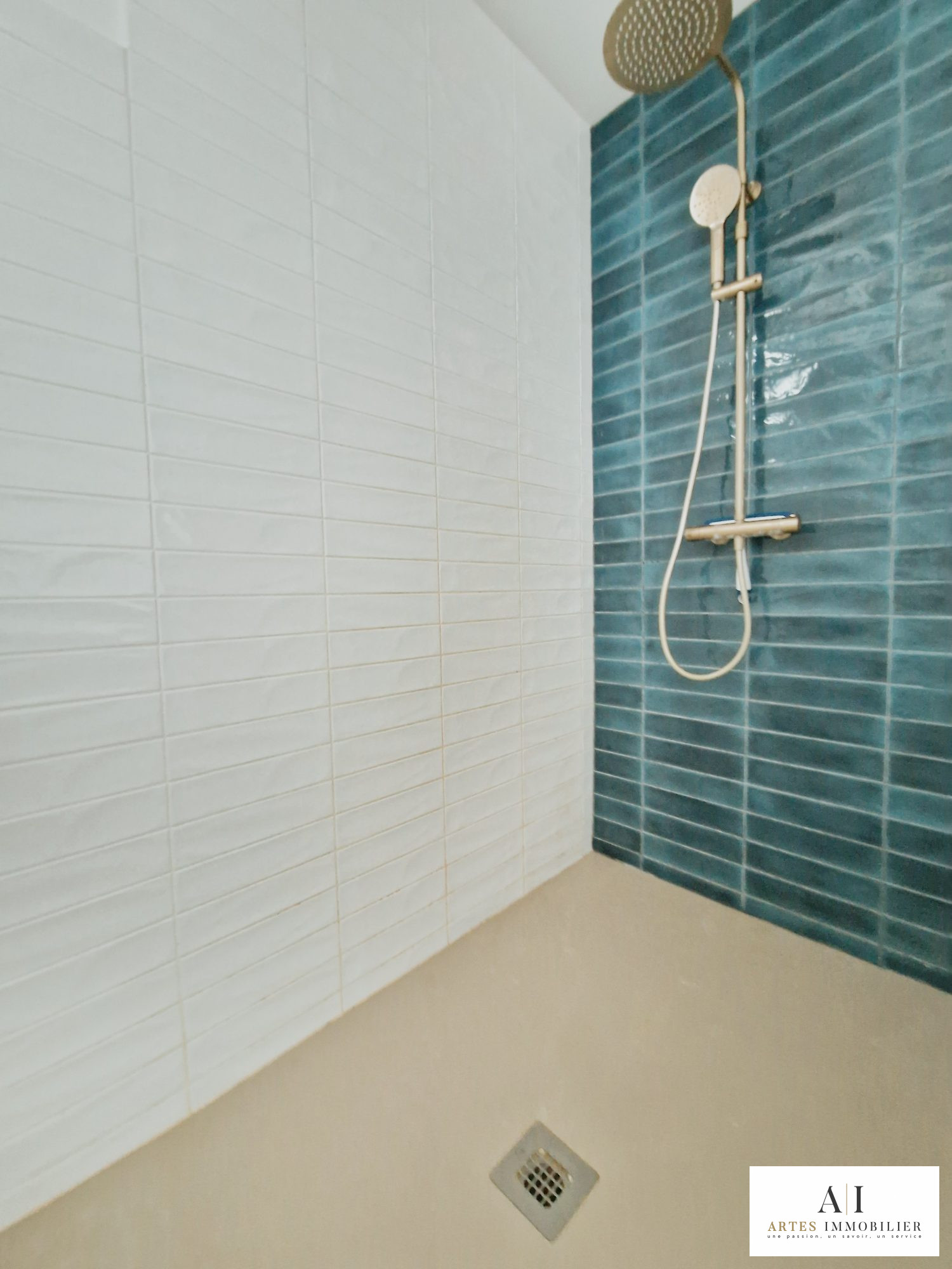Photo 19 — ARTES IMMOBILIER