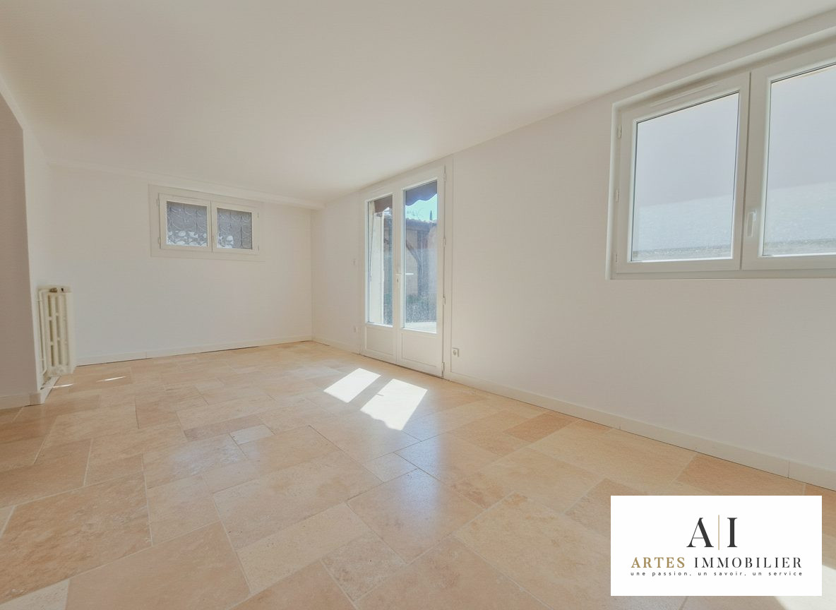 Photo 14 — ARTES IMMOBILIER