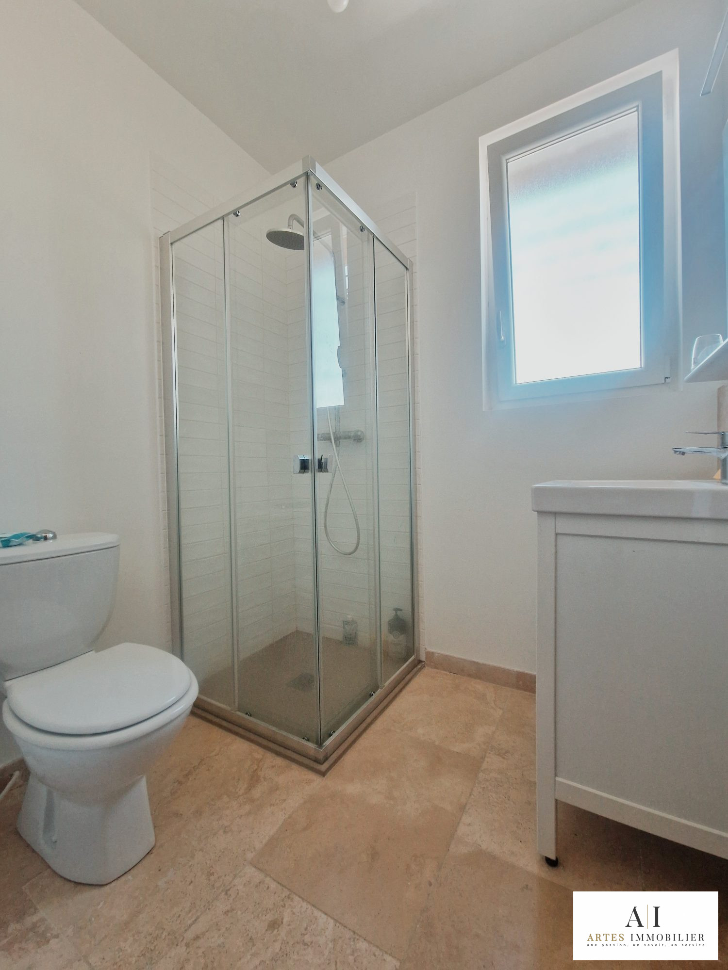 Photo 17 — ARTES IMMOBILIER