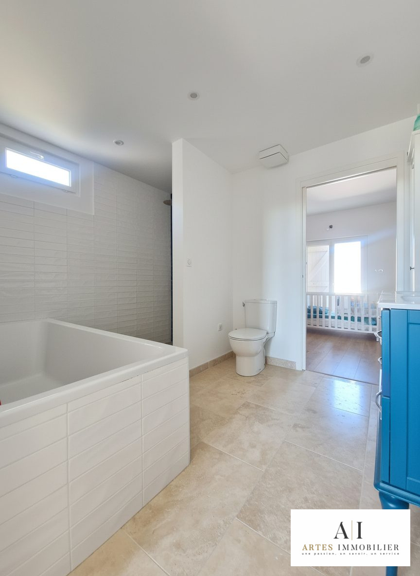 Photo 18 — ARTES IMMOBILIER