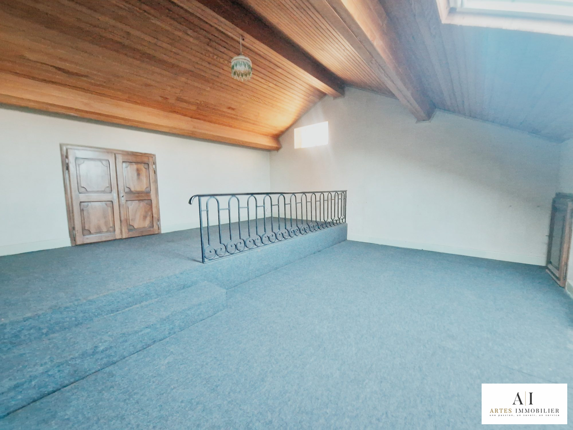 Photo 26 — ARTES IMMOBILIER
