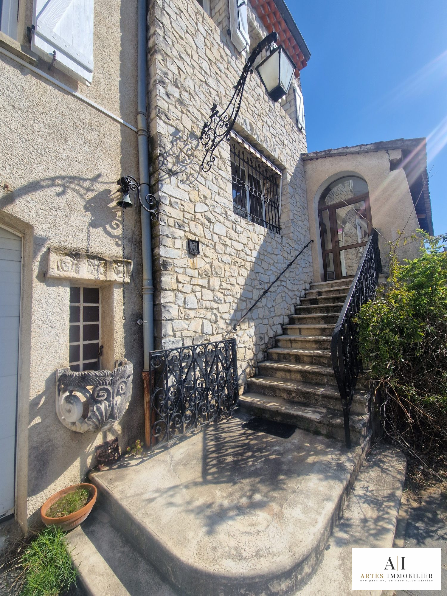 Photo 3 — ARTES IMMOBILIER