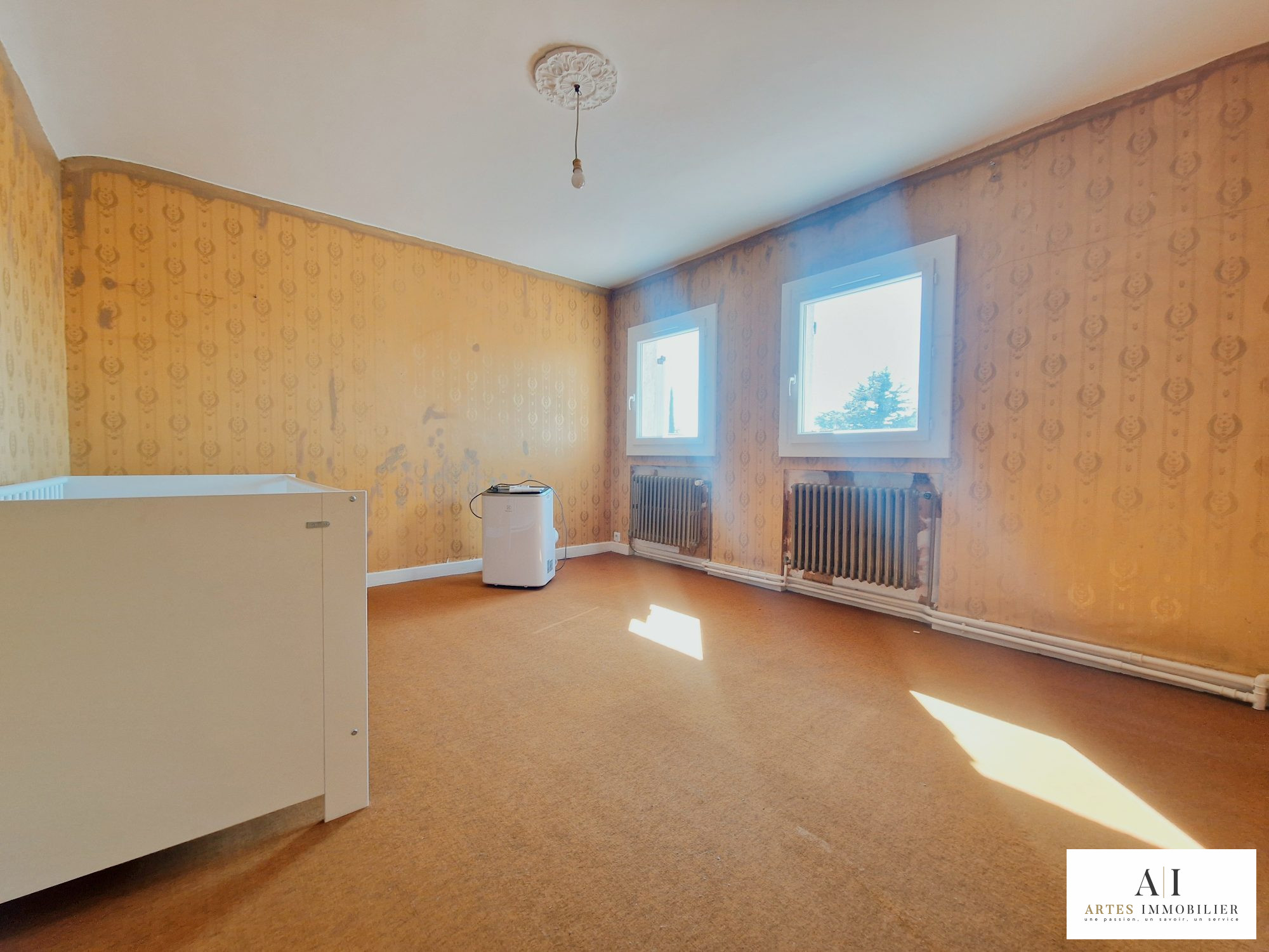 Photo 25 — ARTES IMMOBILIER