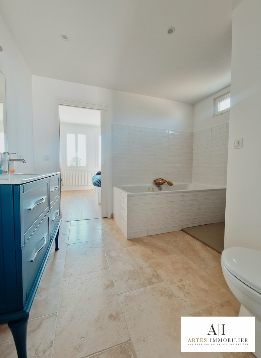 Photo 20 — ARTES IMMOBILIER