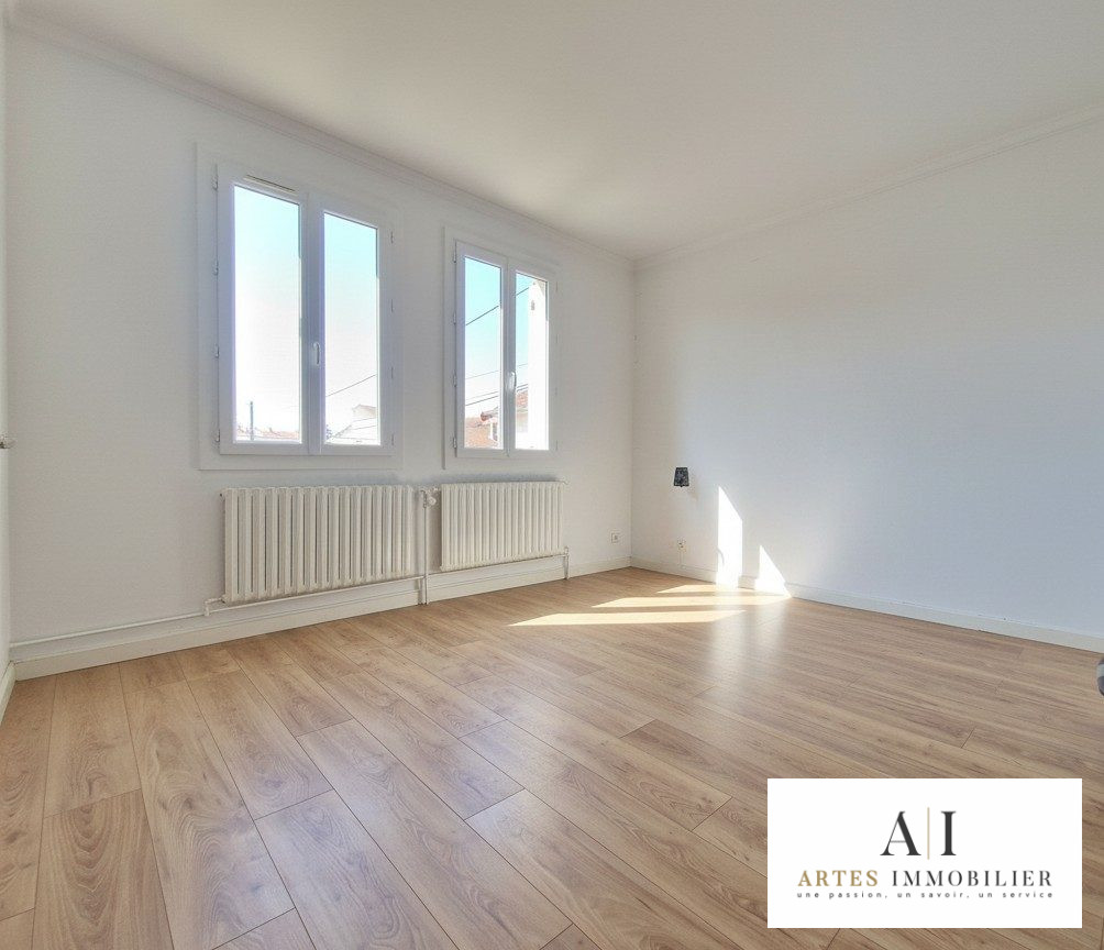 Photo 21 — ARTES IMMOBILIER