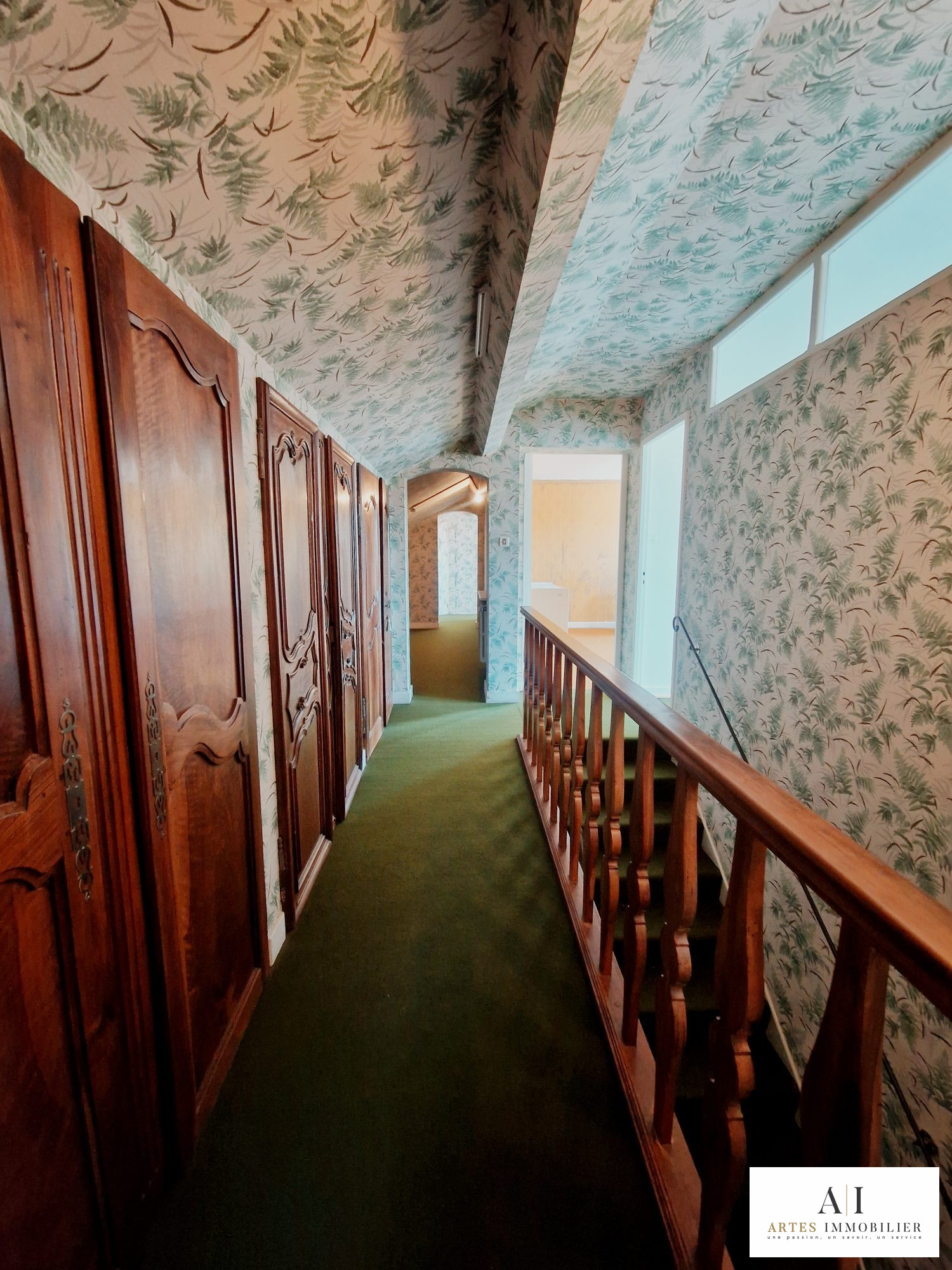 Photo 28 — ARTES IMMOBILIER