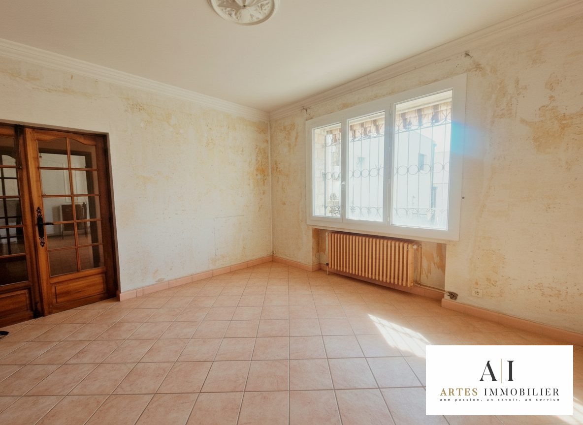 Photo 16 — ARTES IMMOBILIER
