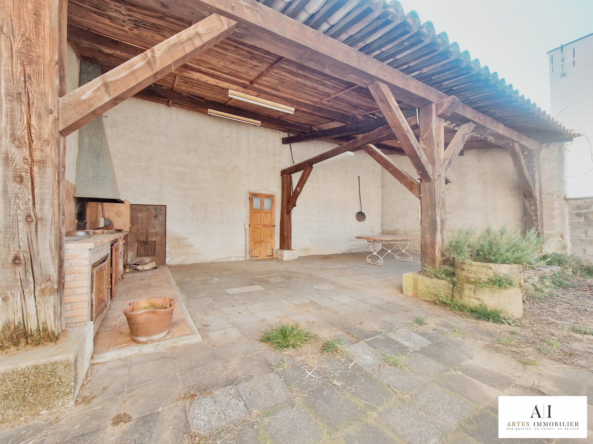 Photo 29 — ARTES IMMOBILIER