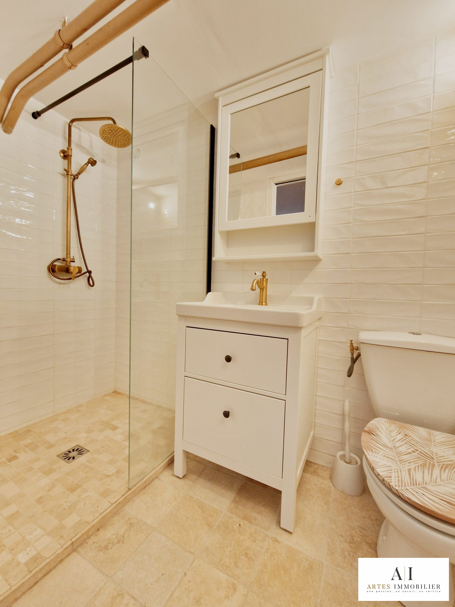 Photo 15 — ARTES IMMOBILIER