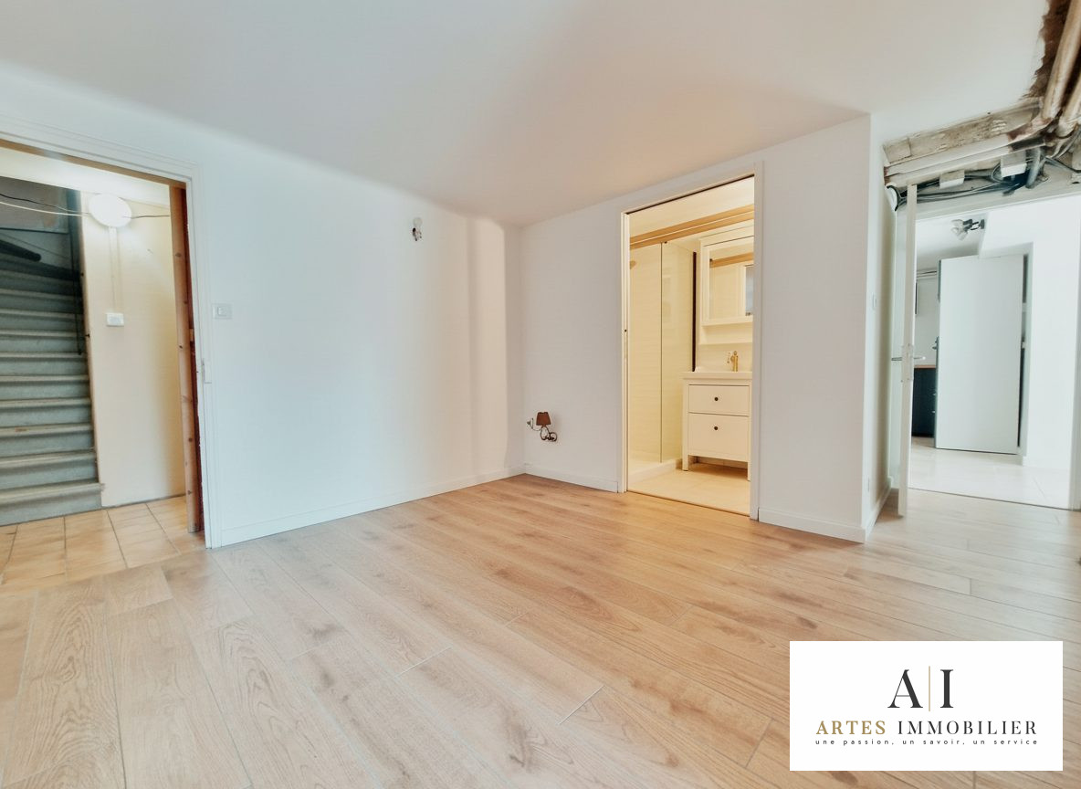 Photo 12 — ARTES IMMOBILIER