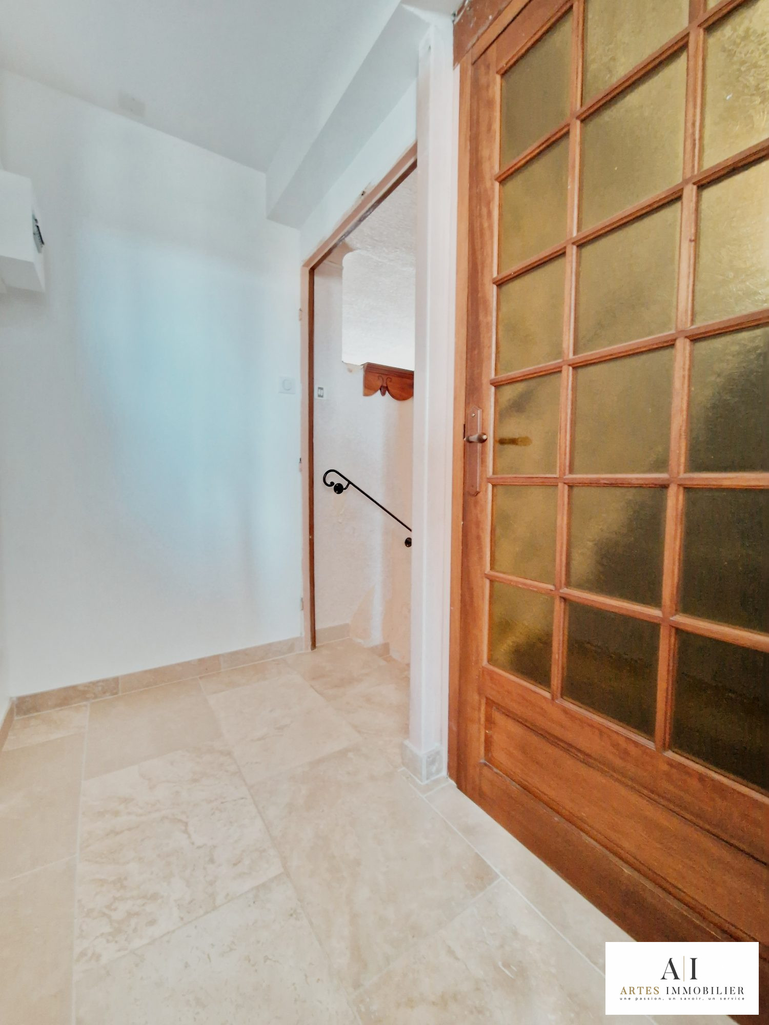 Photo 23 — ARTES IMMOBILIER