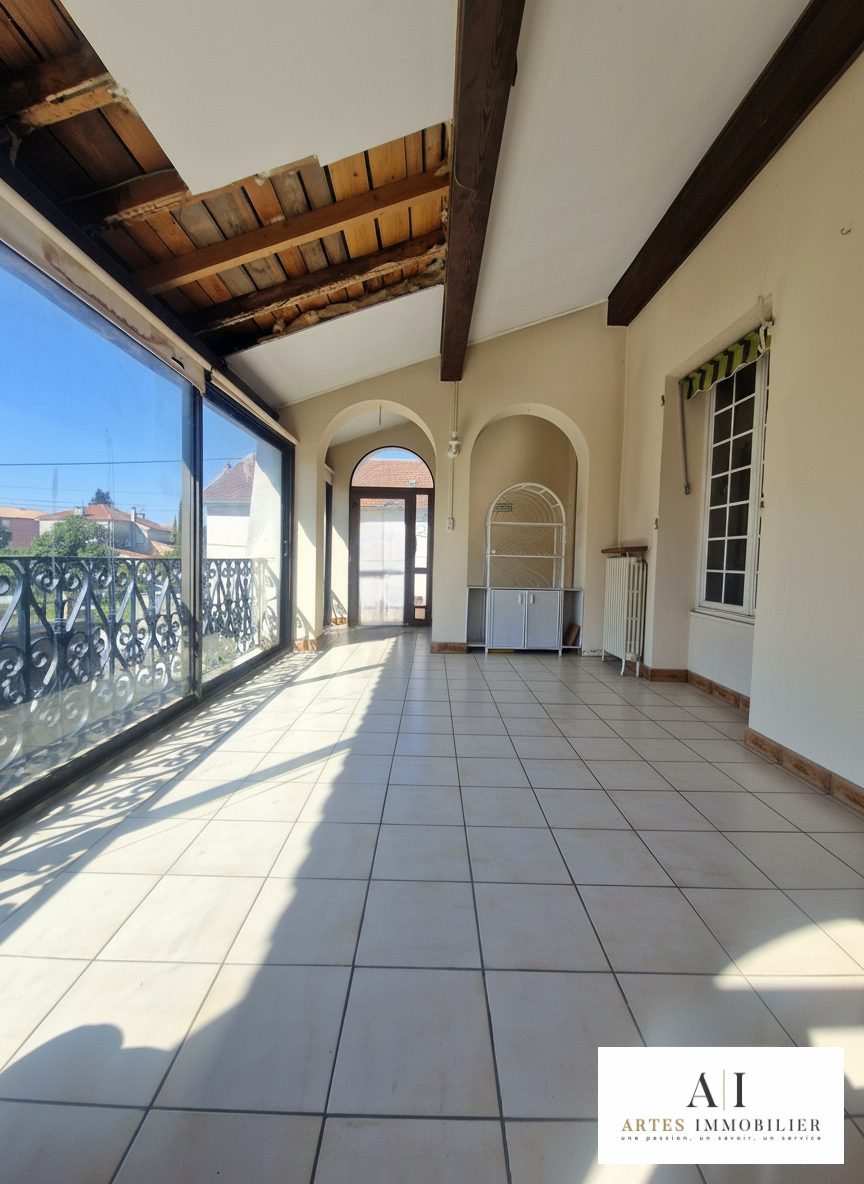 Photo 4 — ARTES IMMOBILIER