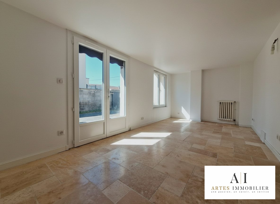 Photo 13 — ARTES IMMOBILIER