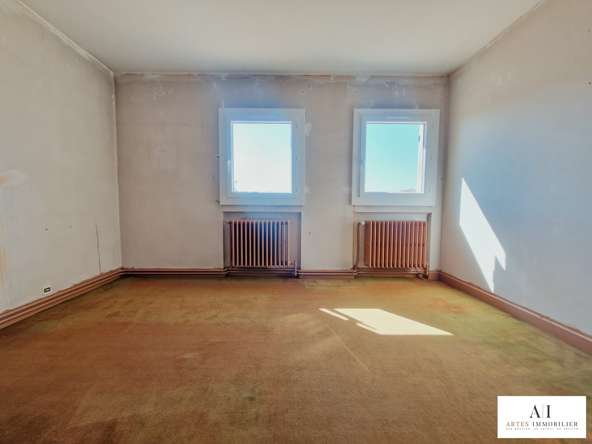 Photo 27 — ARTES IMMOBILIER