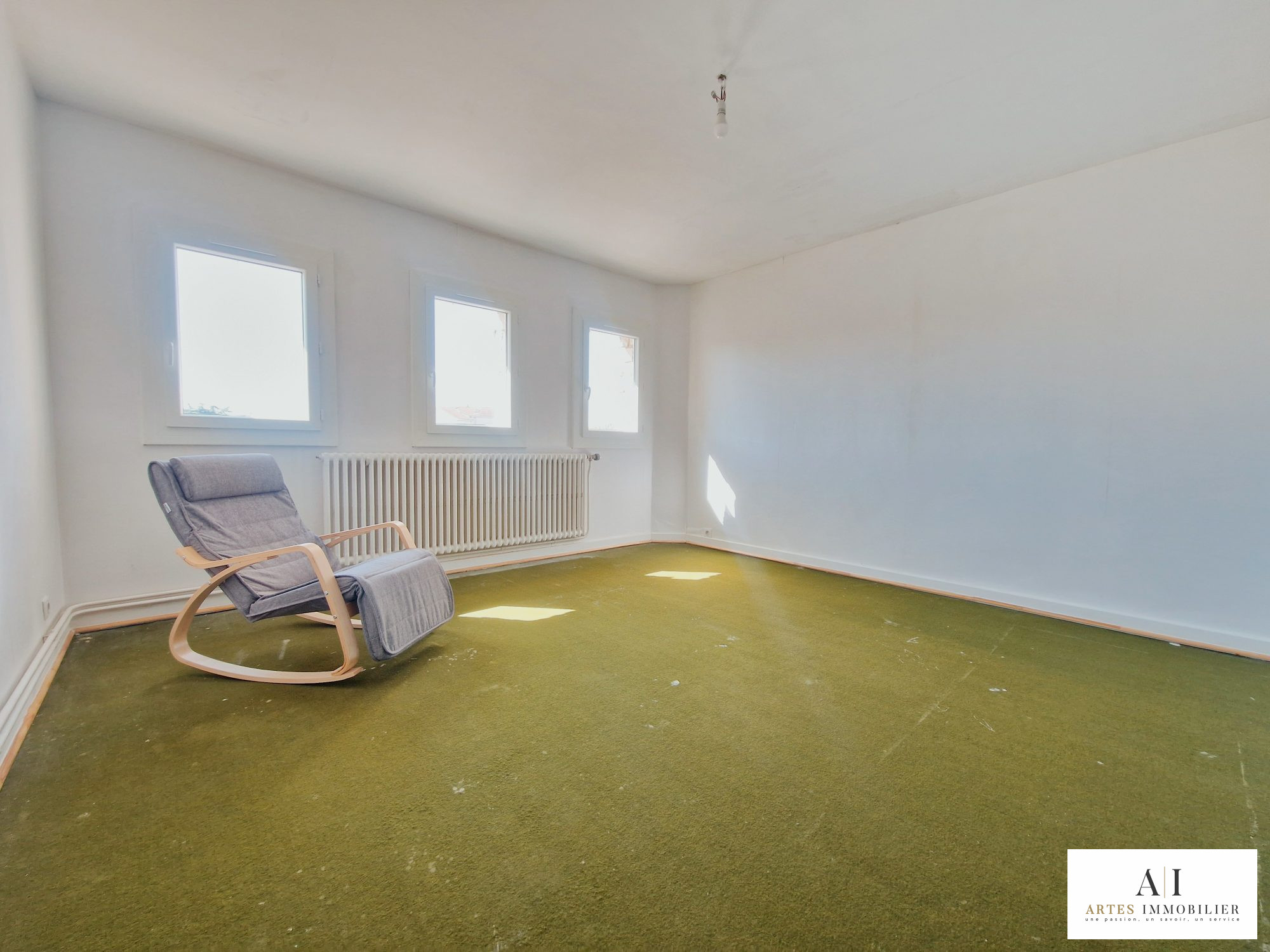 Photo 24 — ARTES IMMOBILIER