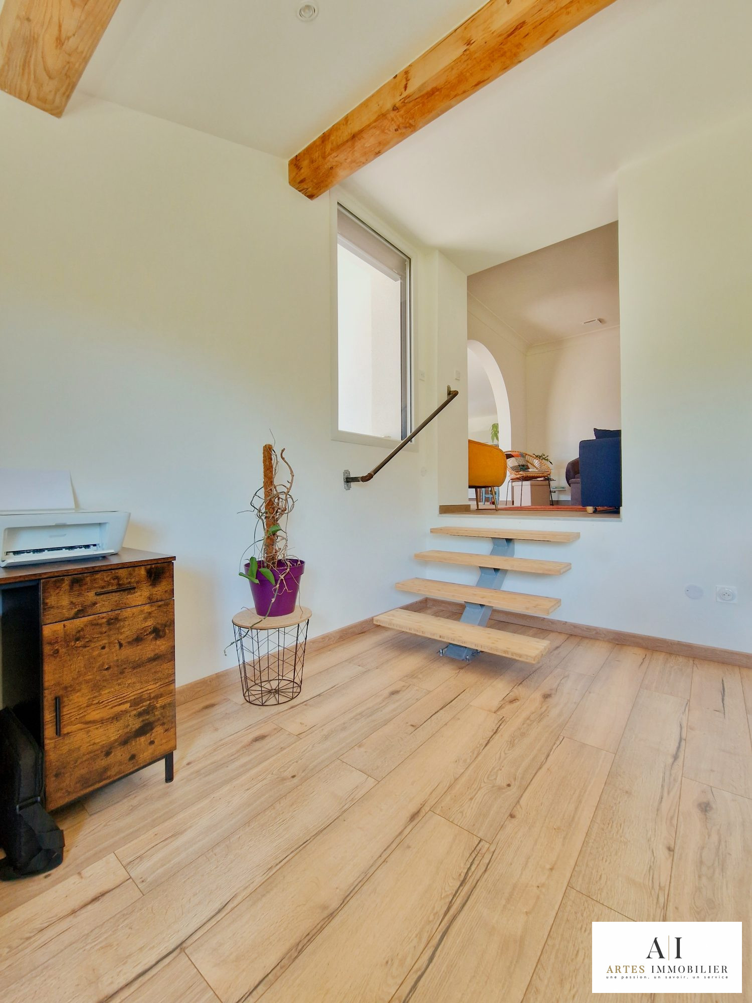 Photo 17 — ARTES IMMOBILIER