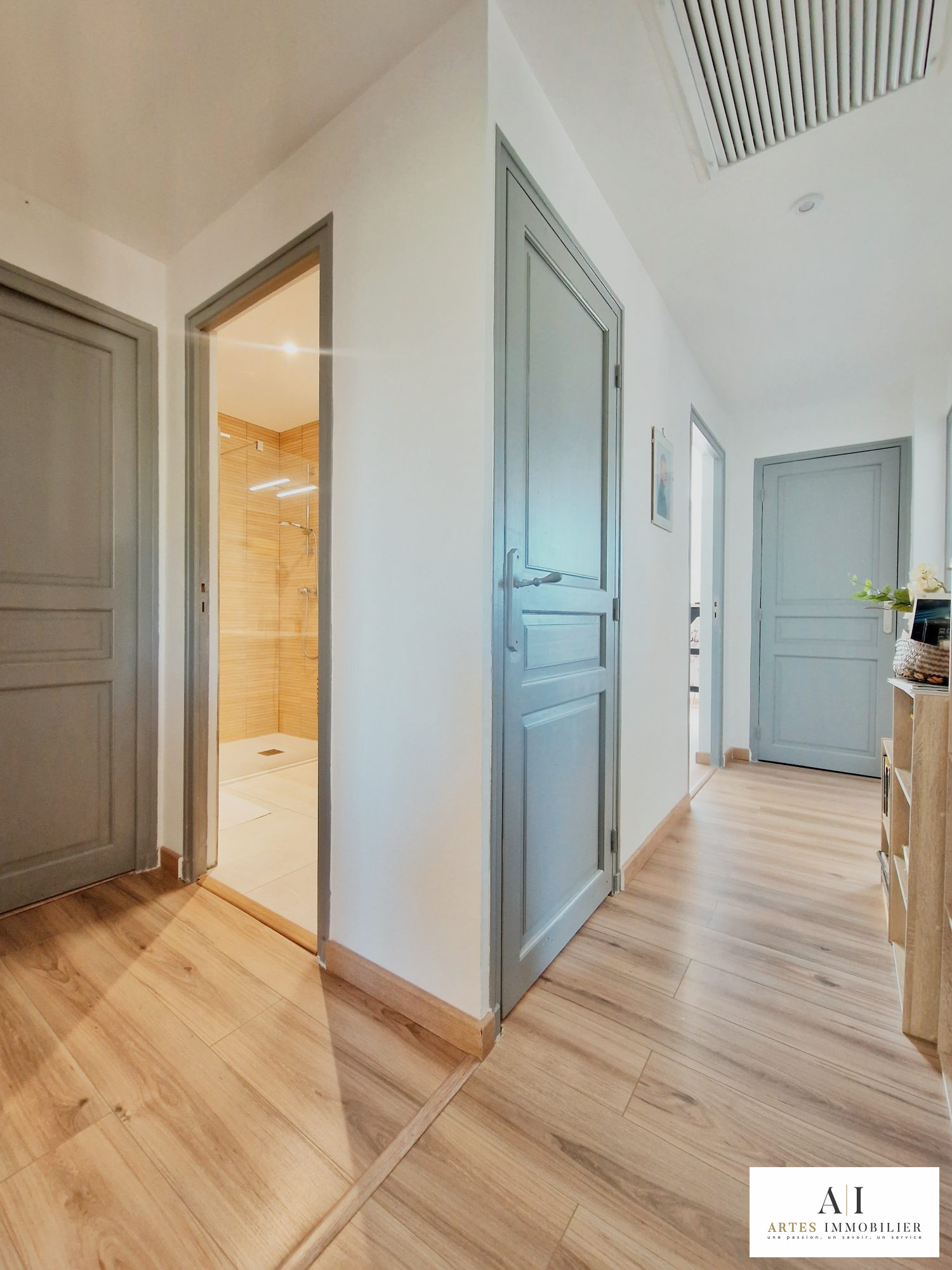 Photo 21 — ARTES IMMOBILIER