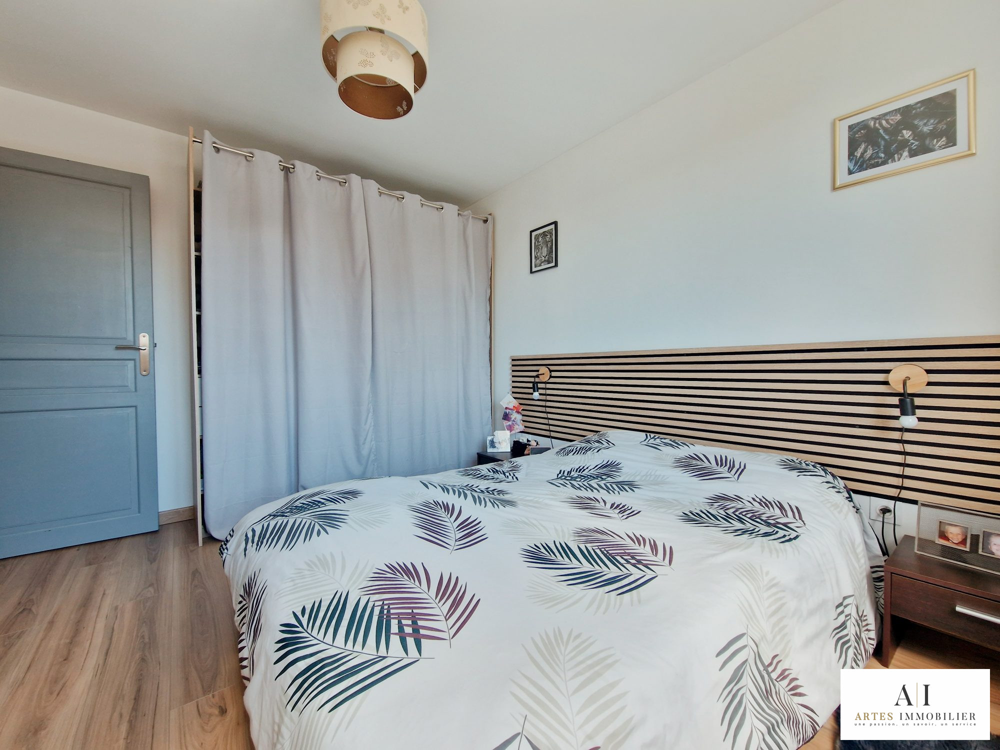Photo 27 — ARTES IMMOBILIER