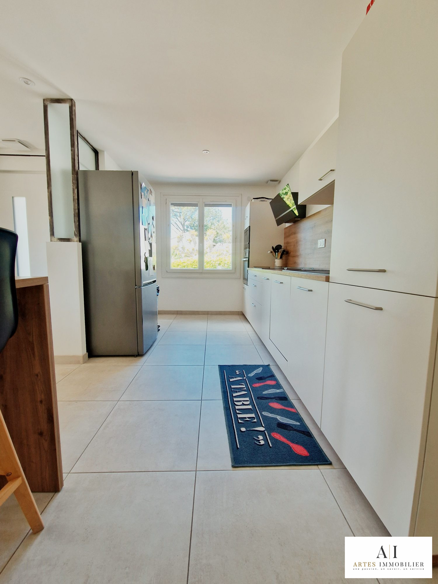 Photo 25 — ARTES IMMOBILIER