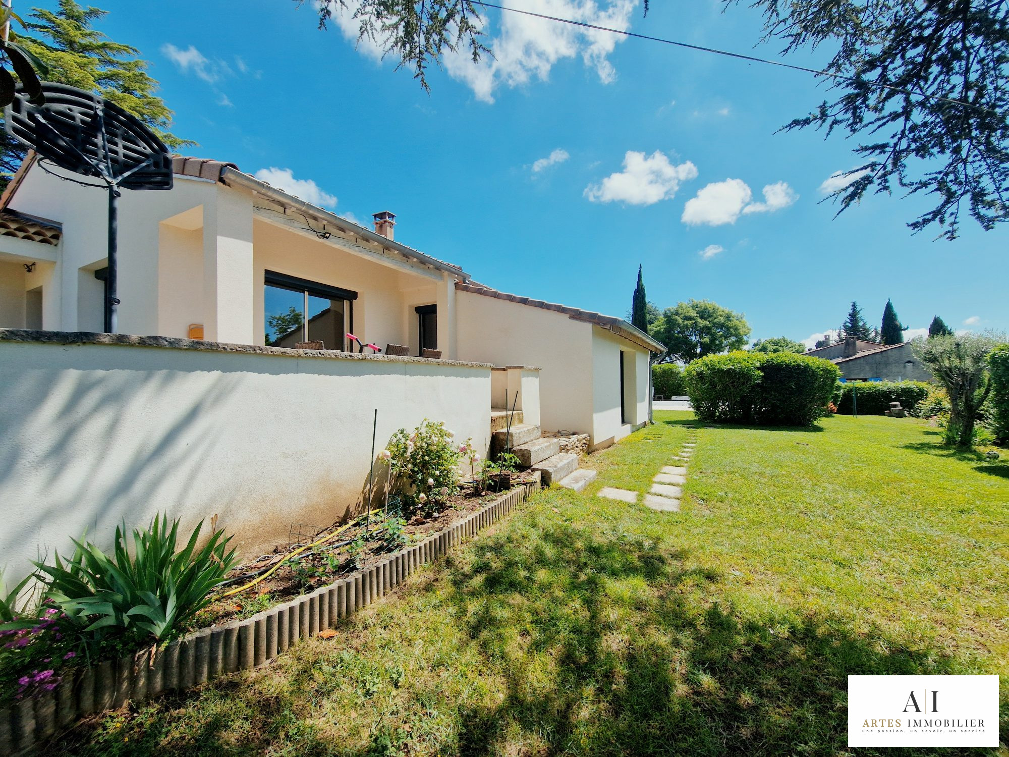 Photo 29 — ARTES IMMOBILIER