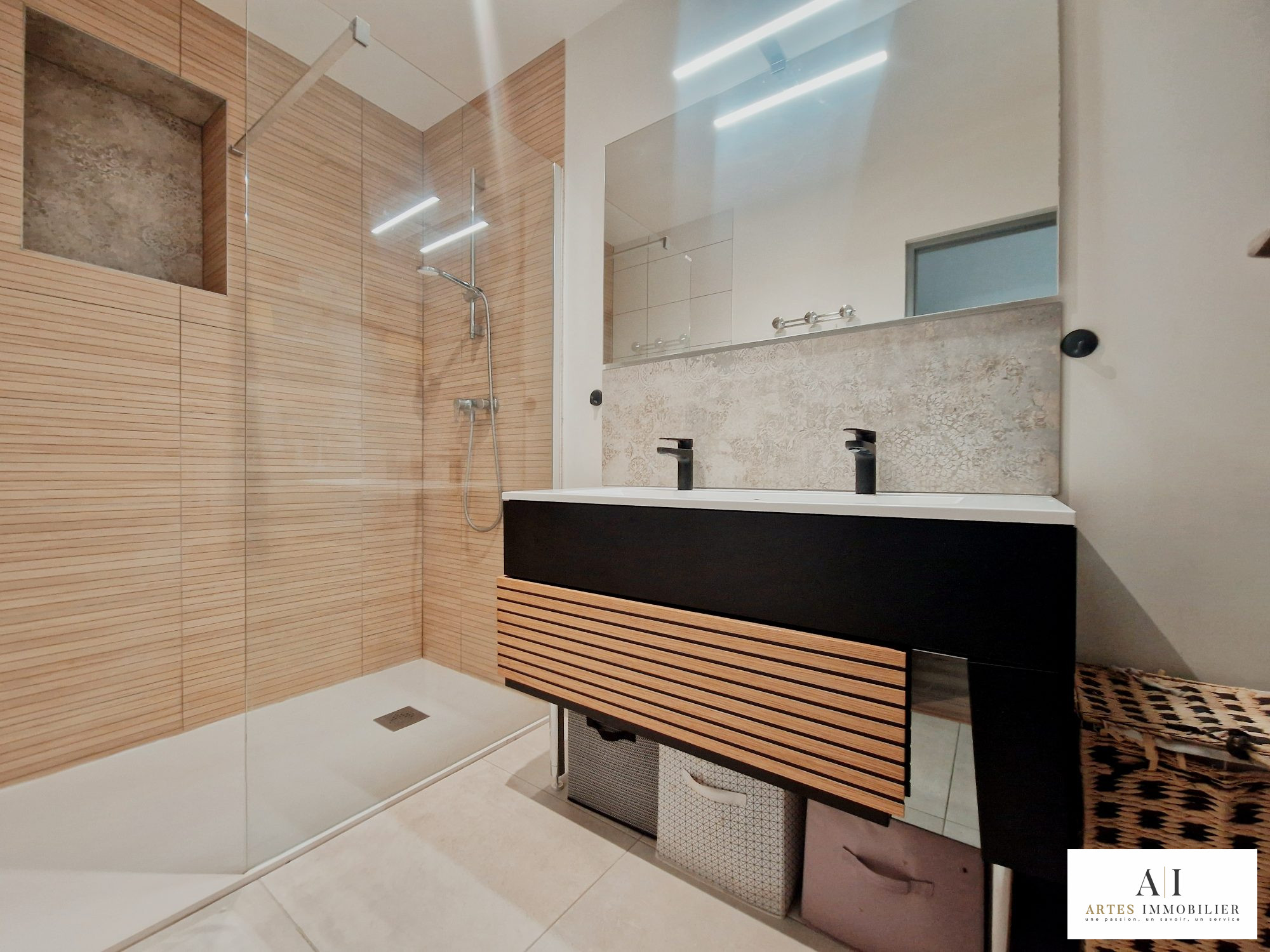 Photo 20 — ARTES IMMOBILIER