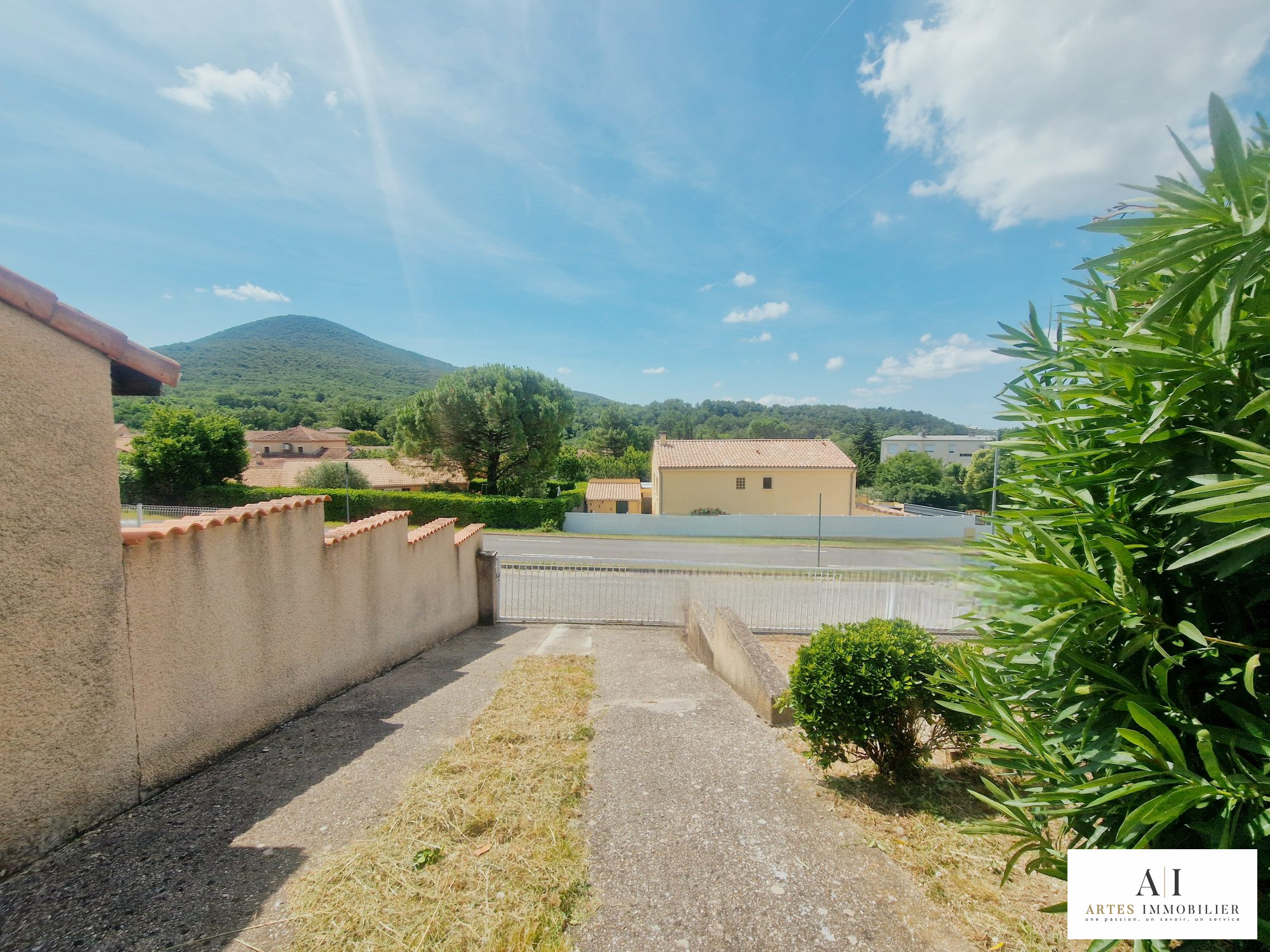 Photo 15 — ARTES IMMOBILIER