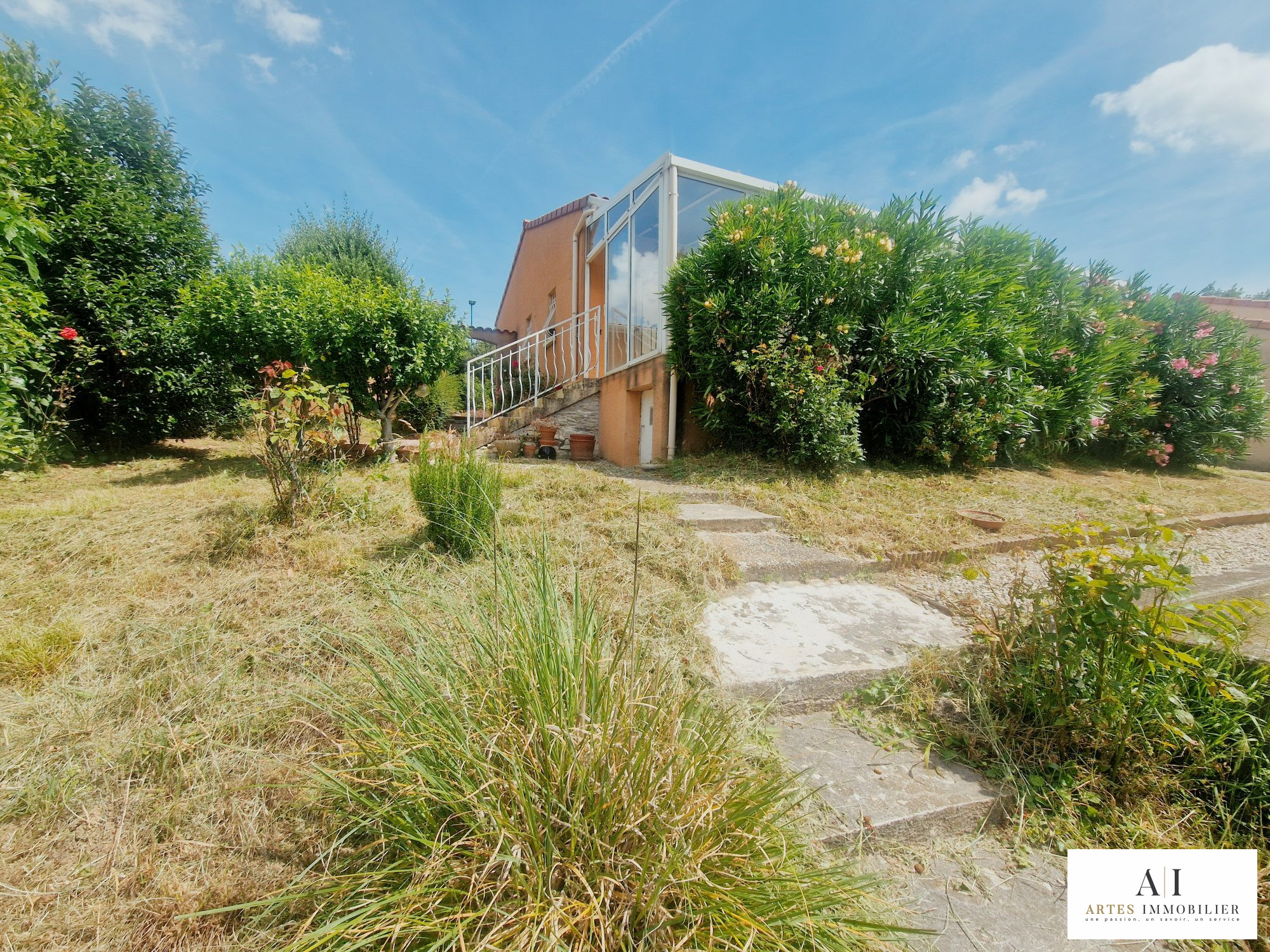 Photo 18 — ARTES IMMOBILIER