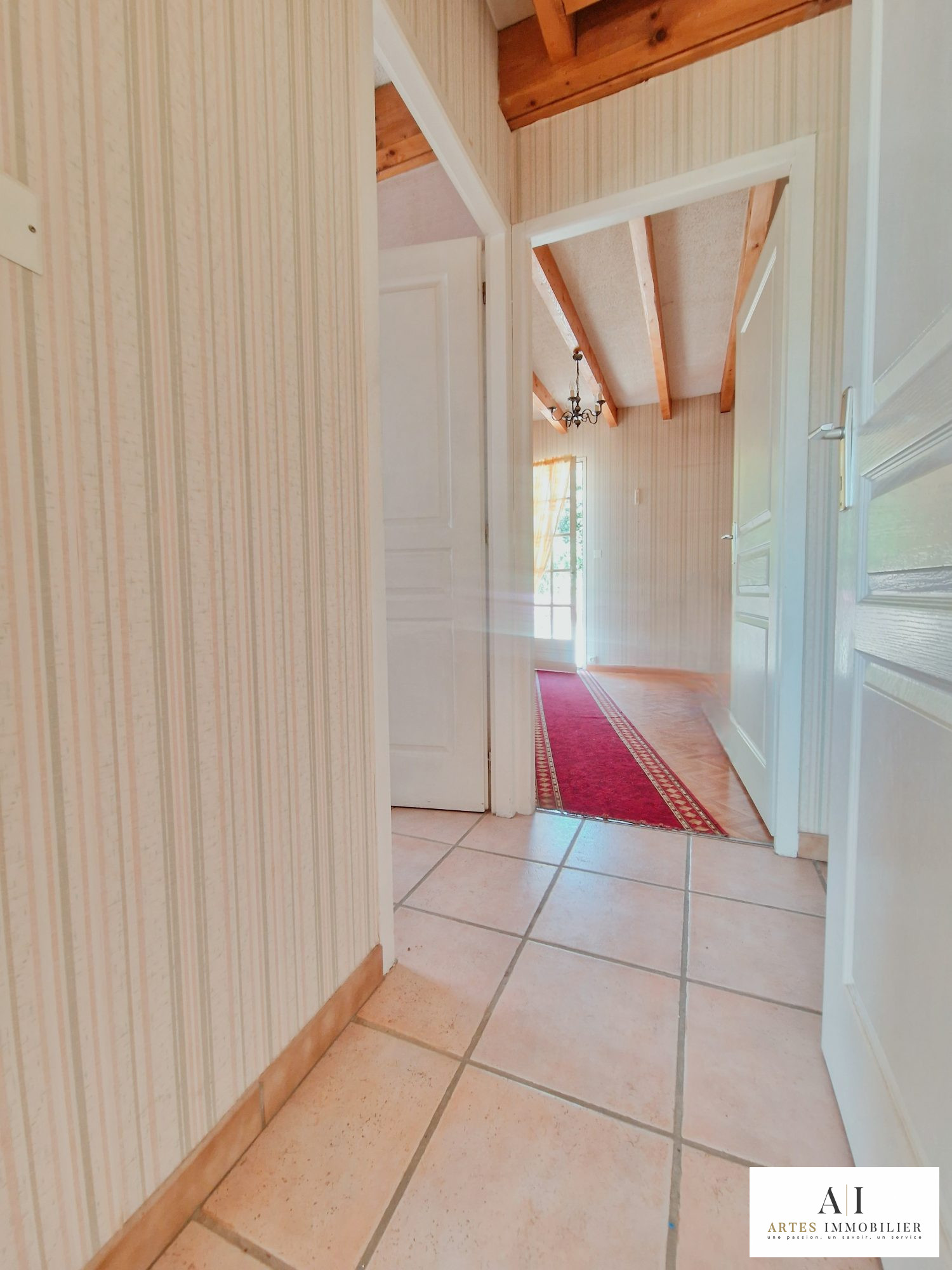 Photo 26 — ARTES IMMOBILIER