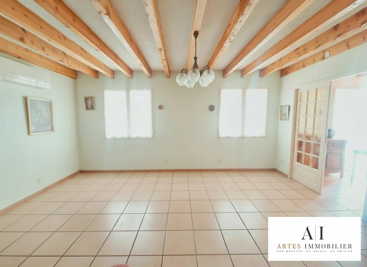 Photo 20 — ARTES IMMOBILIER