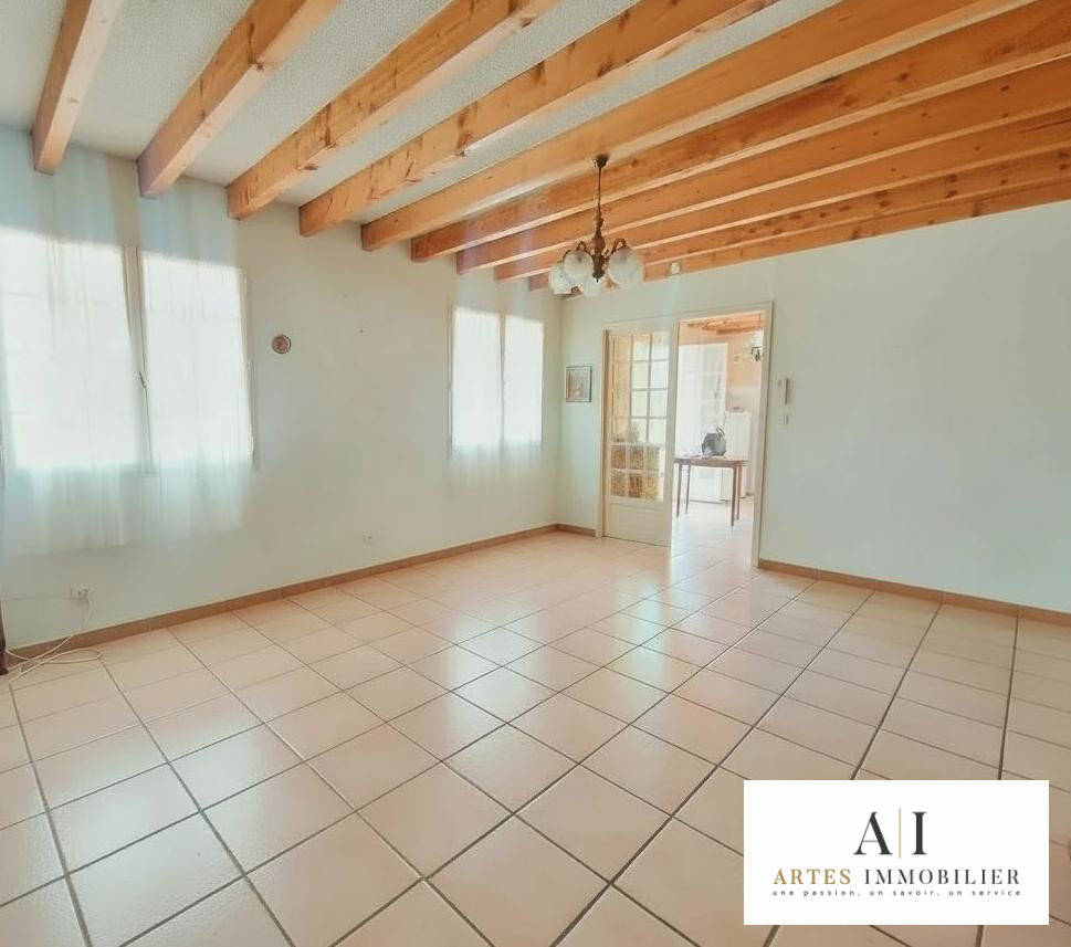 Photo 11 — ARTES IMMOBILIER