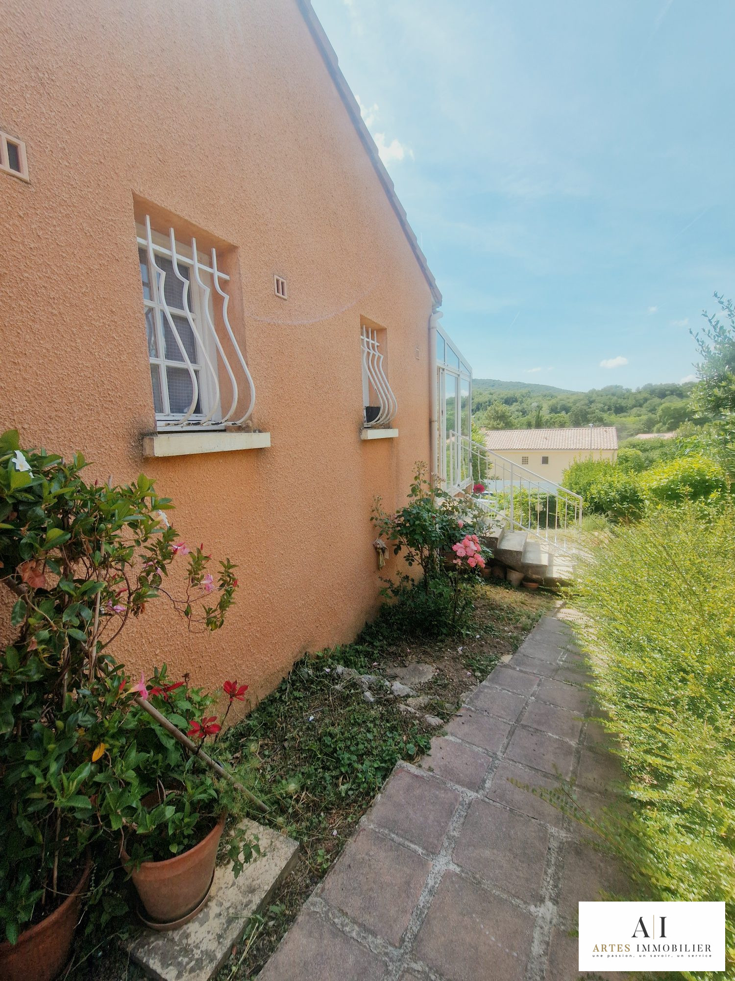 Photo 14 — ARTES IMMOBILIER