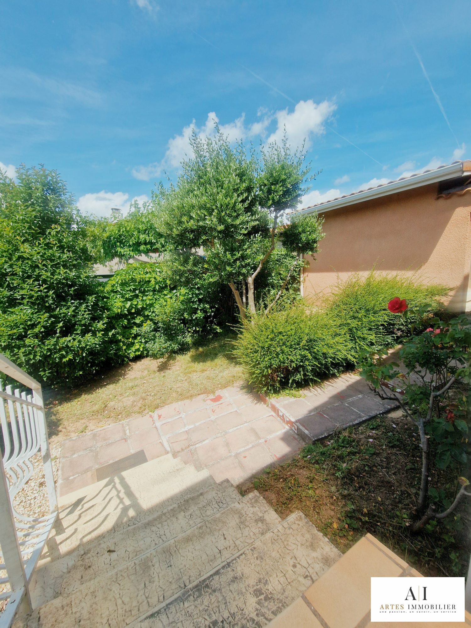 Photo 13 — ARTES IMMOBILIER