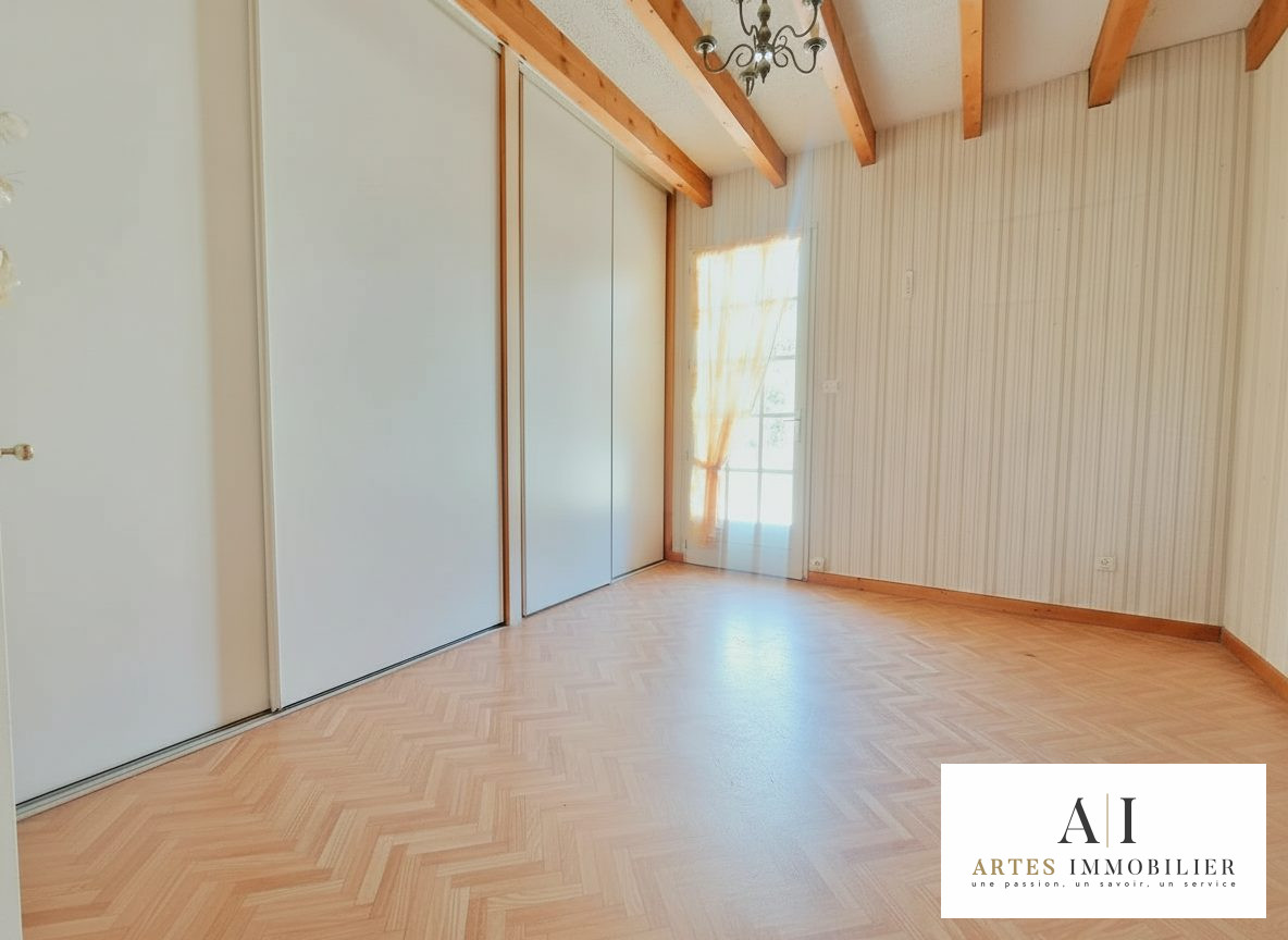 Photo 27 — ARTES IMMOBILIER