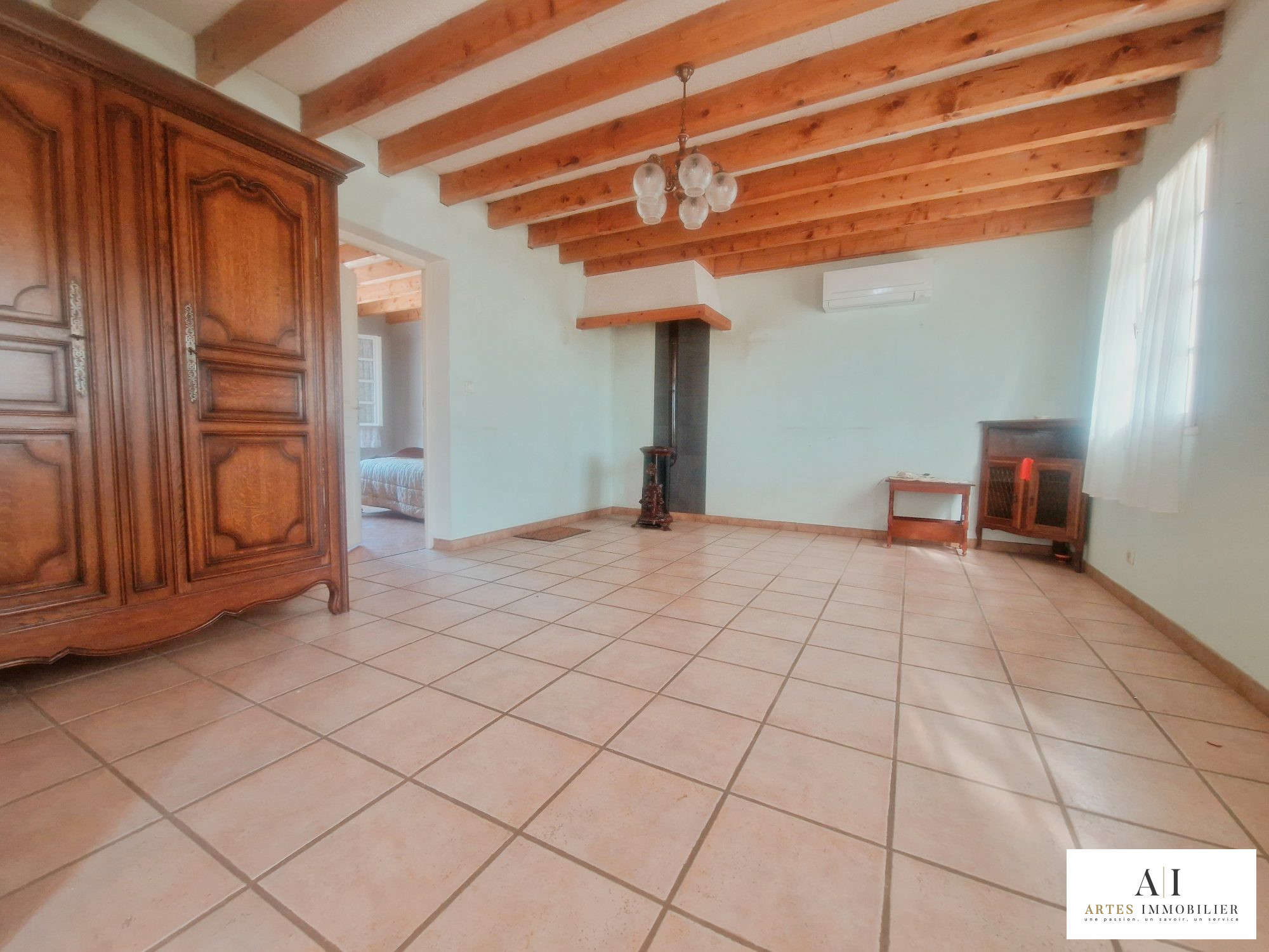 Photo 10 — ARTES IMMOBILIER
