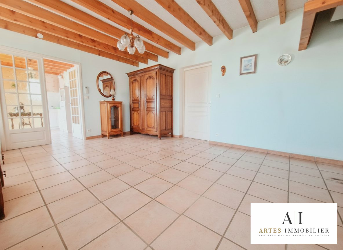 Photo 9 — ARTES IMMOBILIER