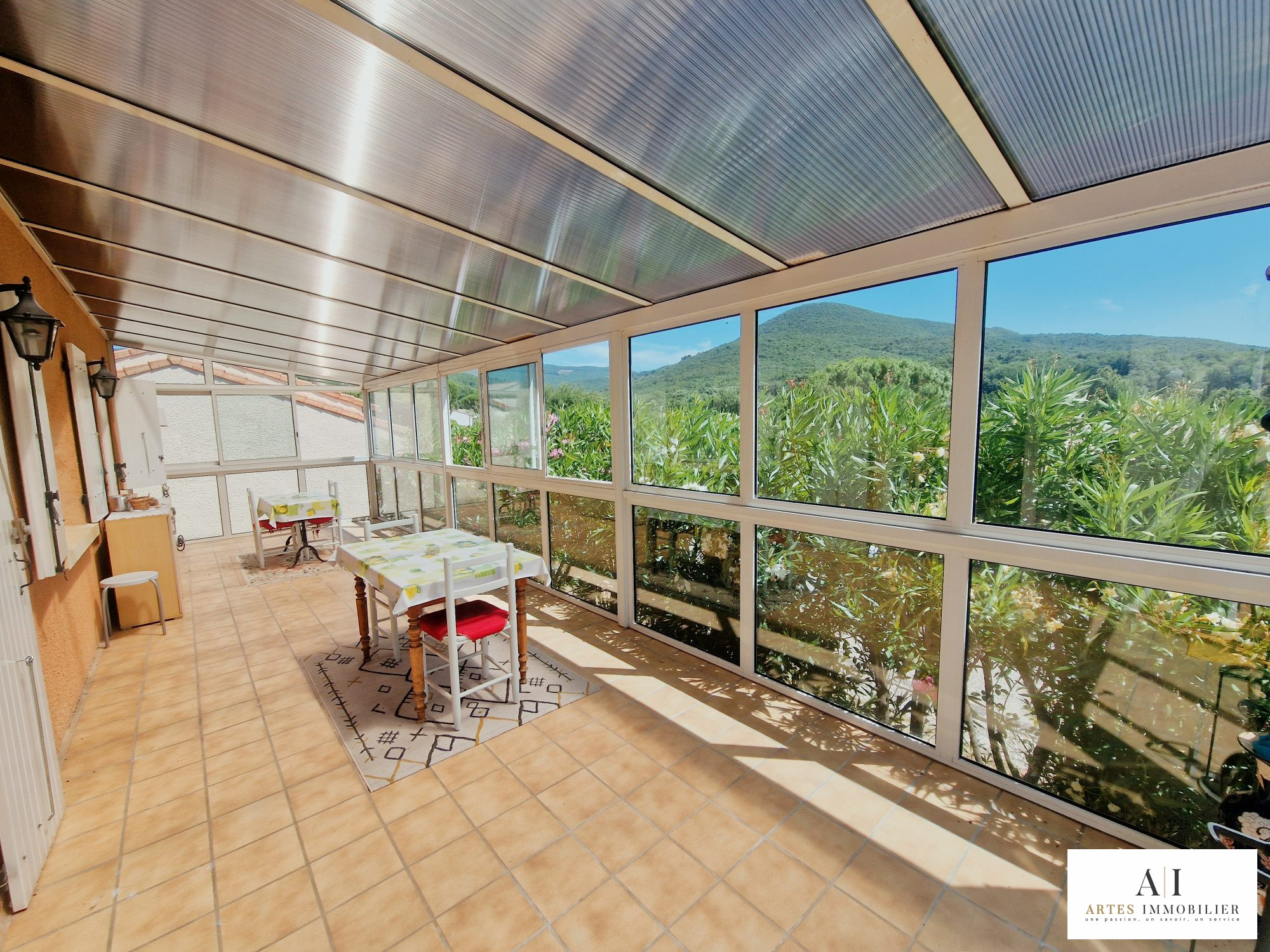 Photo 23 — ARTES IMMOBILIER