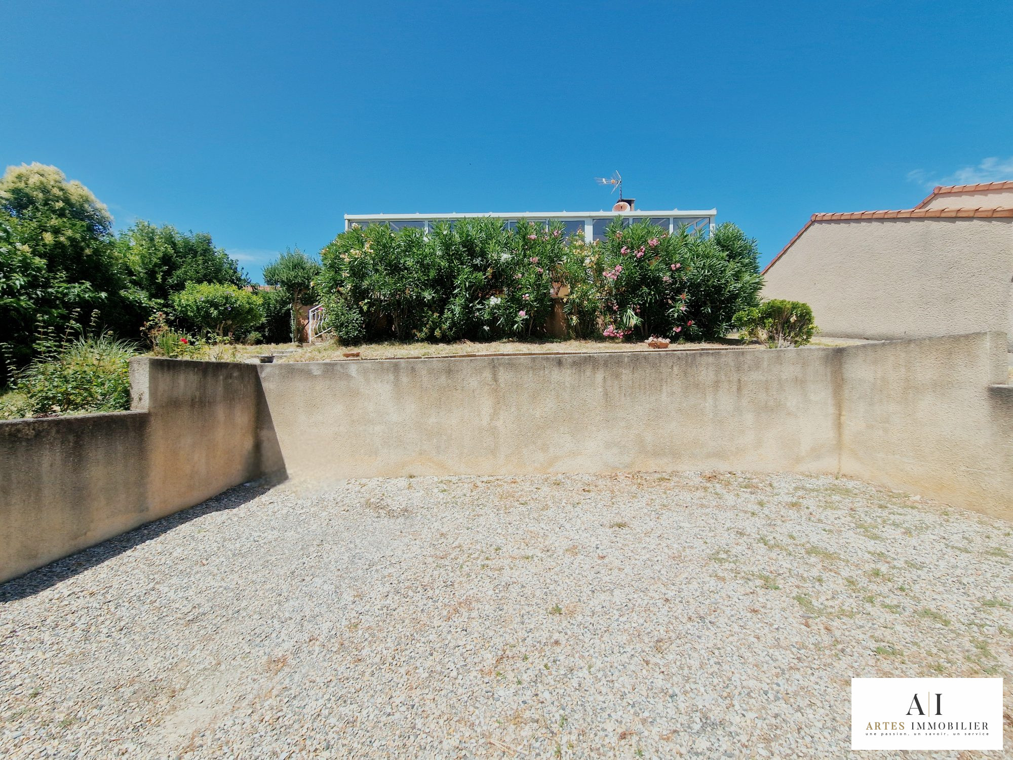 Photo 22 — ARTES IMMOBILIER