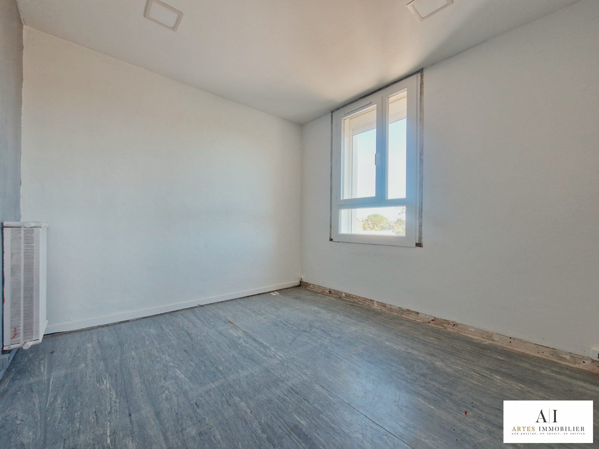 Photo 16 — ARTES IMMOBILIER