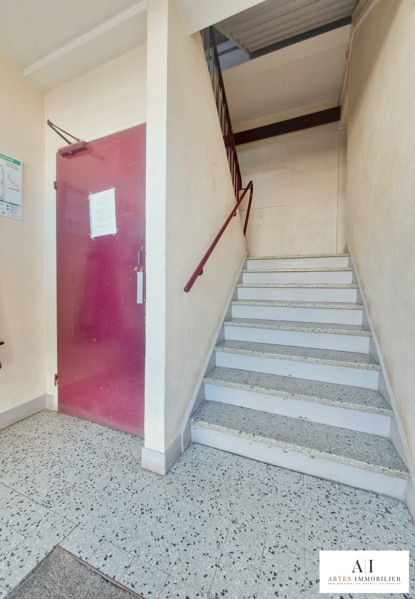 Photo 21 — ARTES IMMOBILIER